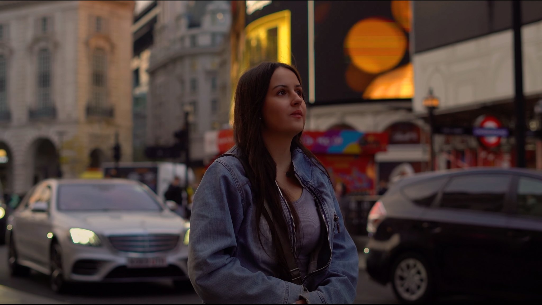 Click to play poster