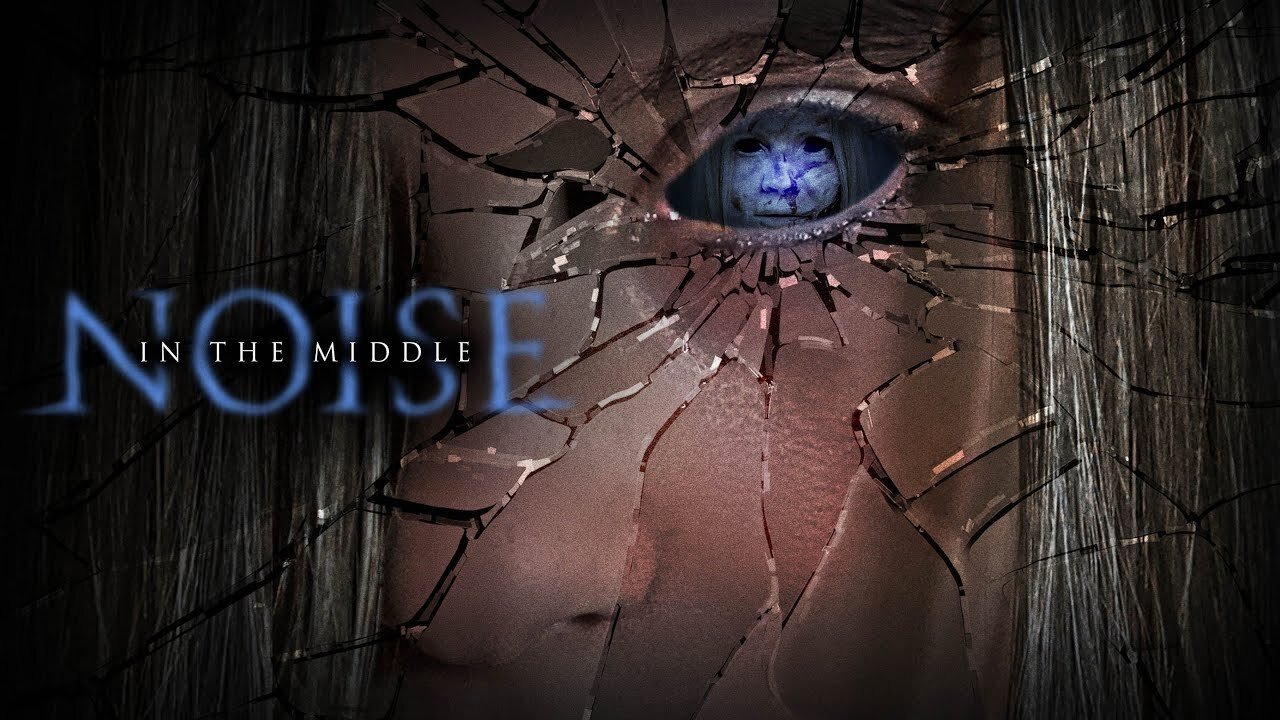 Click to play poster