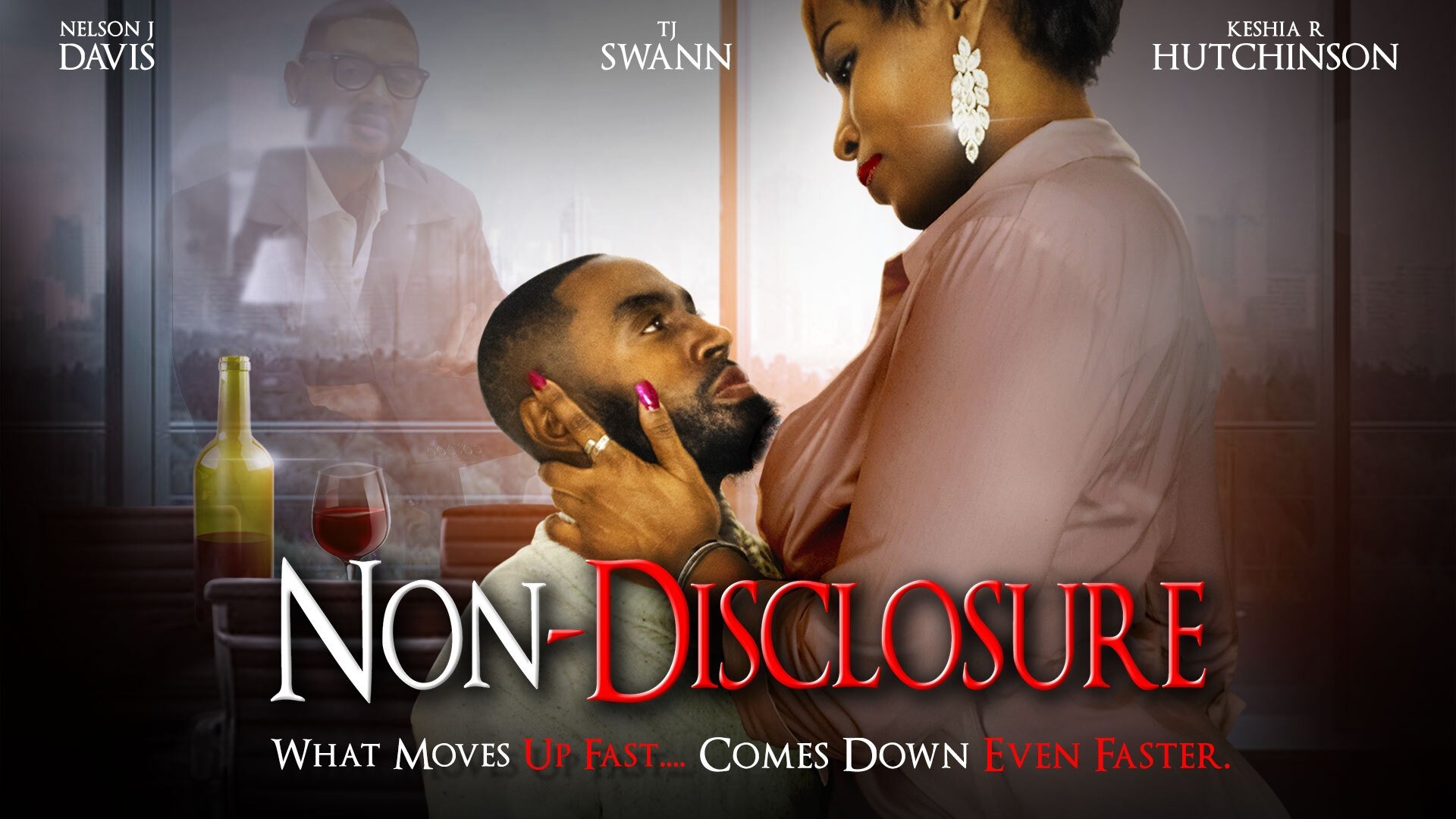 Click to play poster