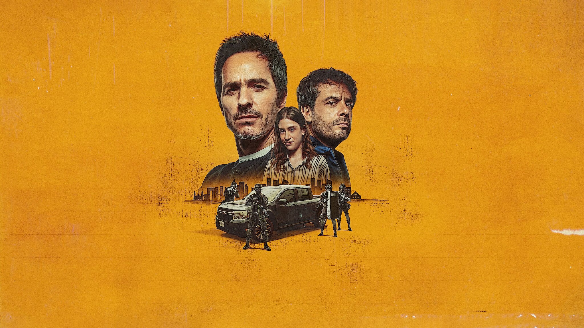 Click to play poster