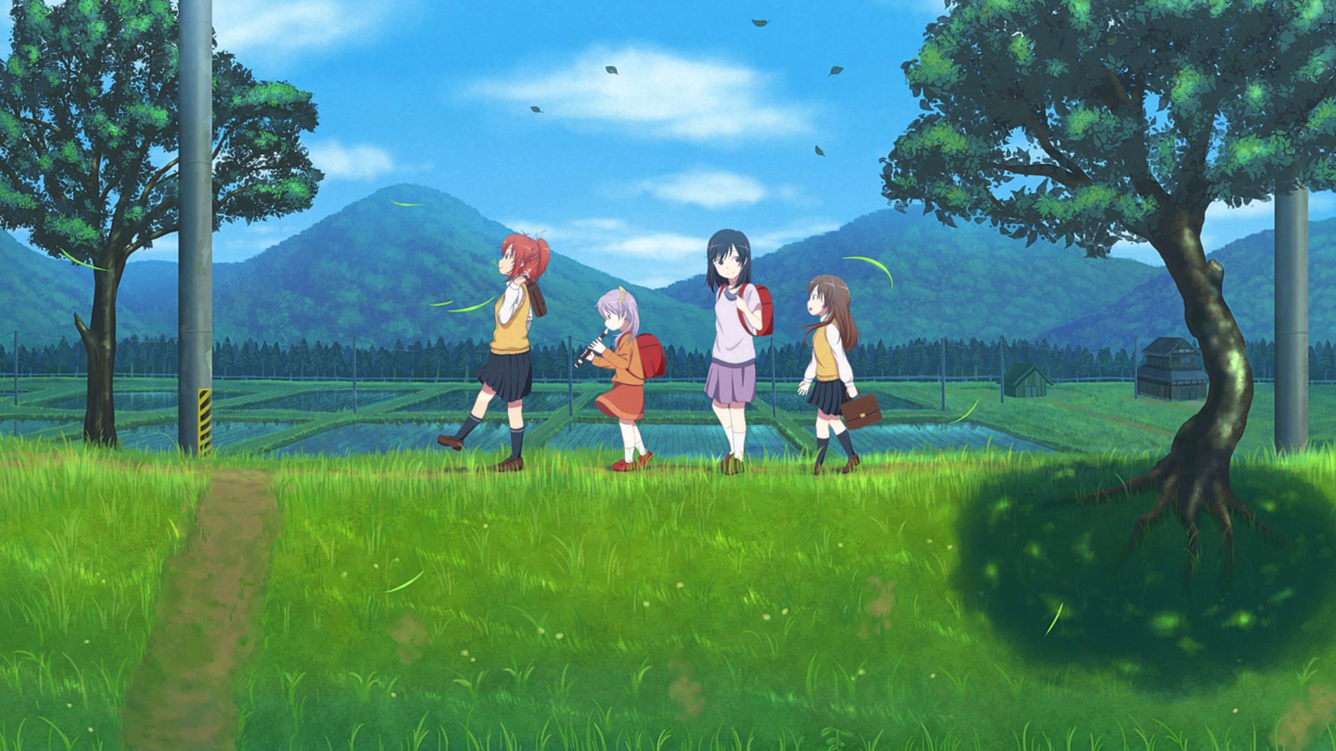 Click to play poster