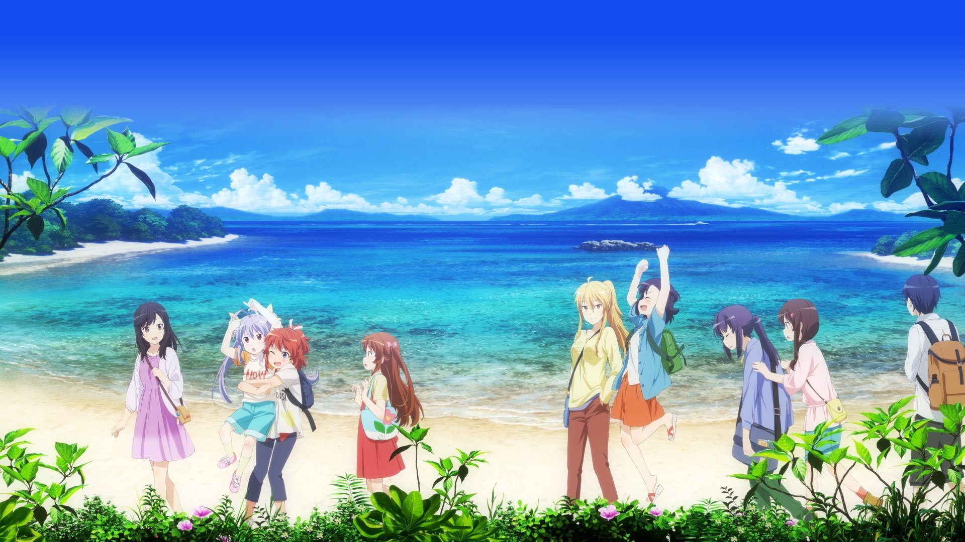 Click to play poster