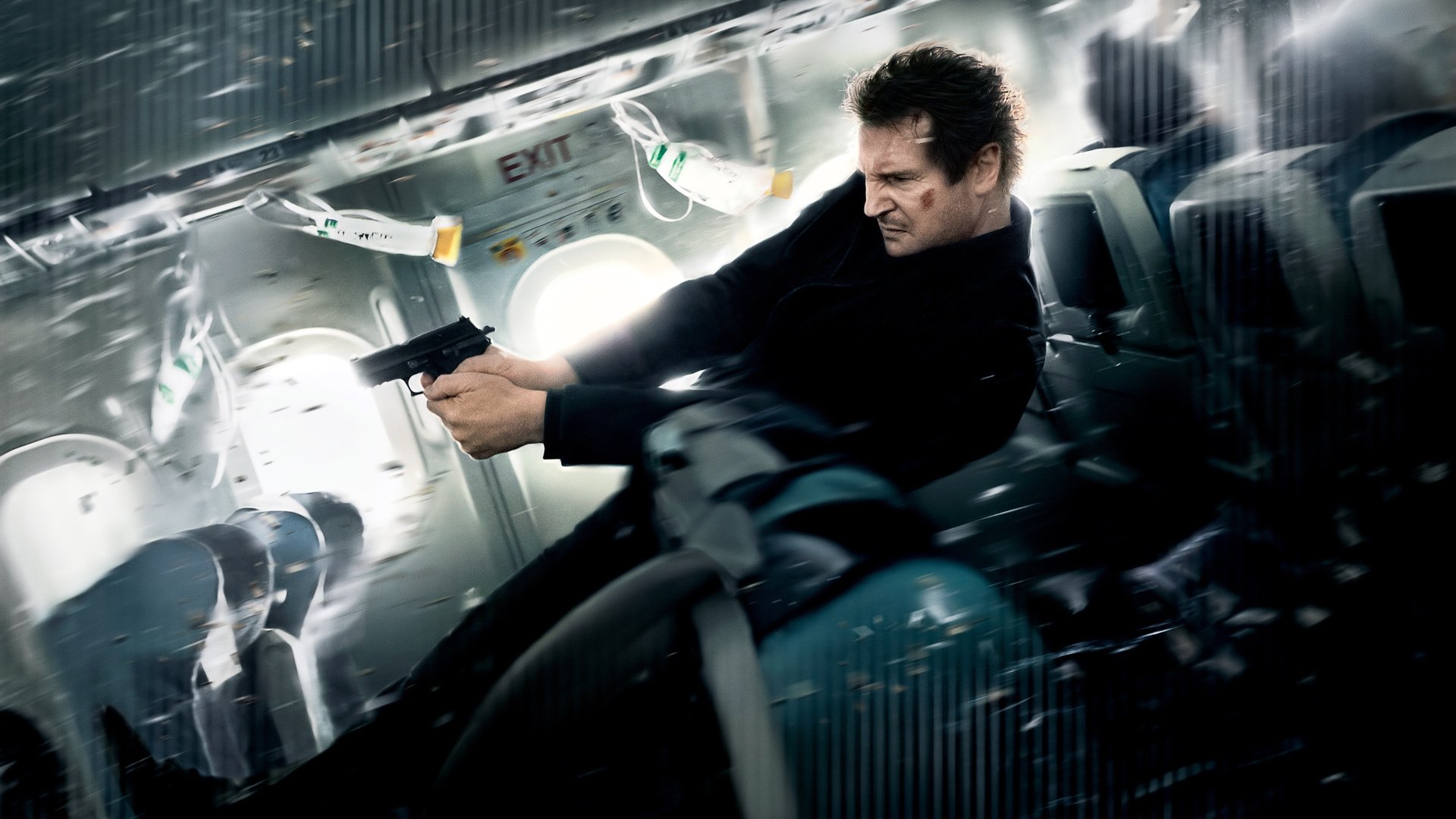 Click to play poster