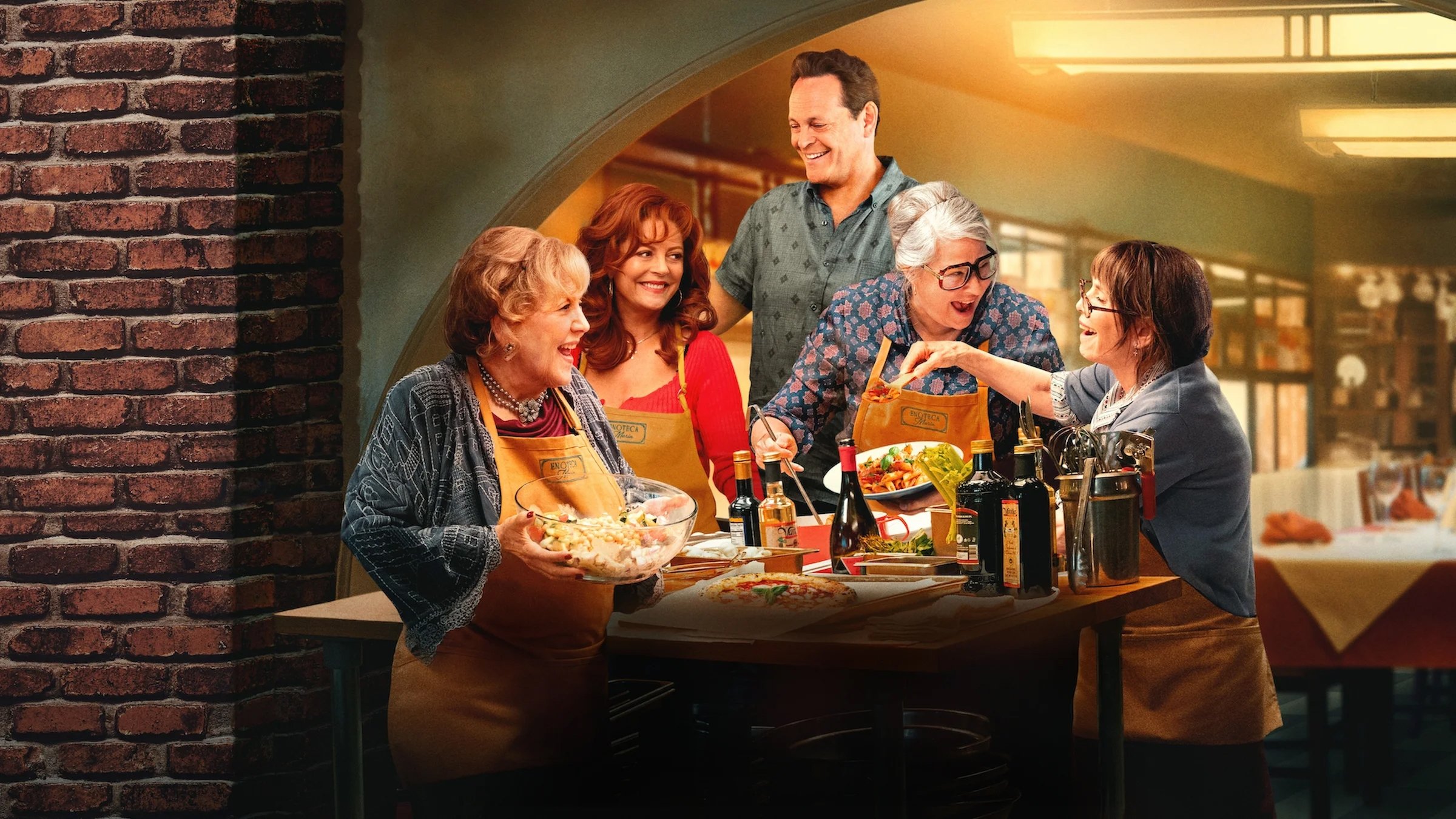 Click to play poster