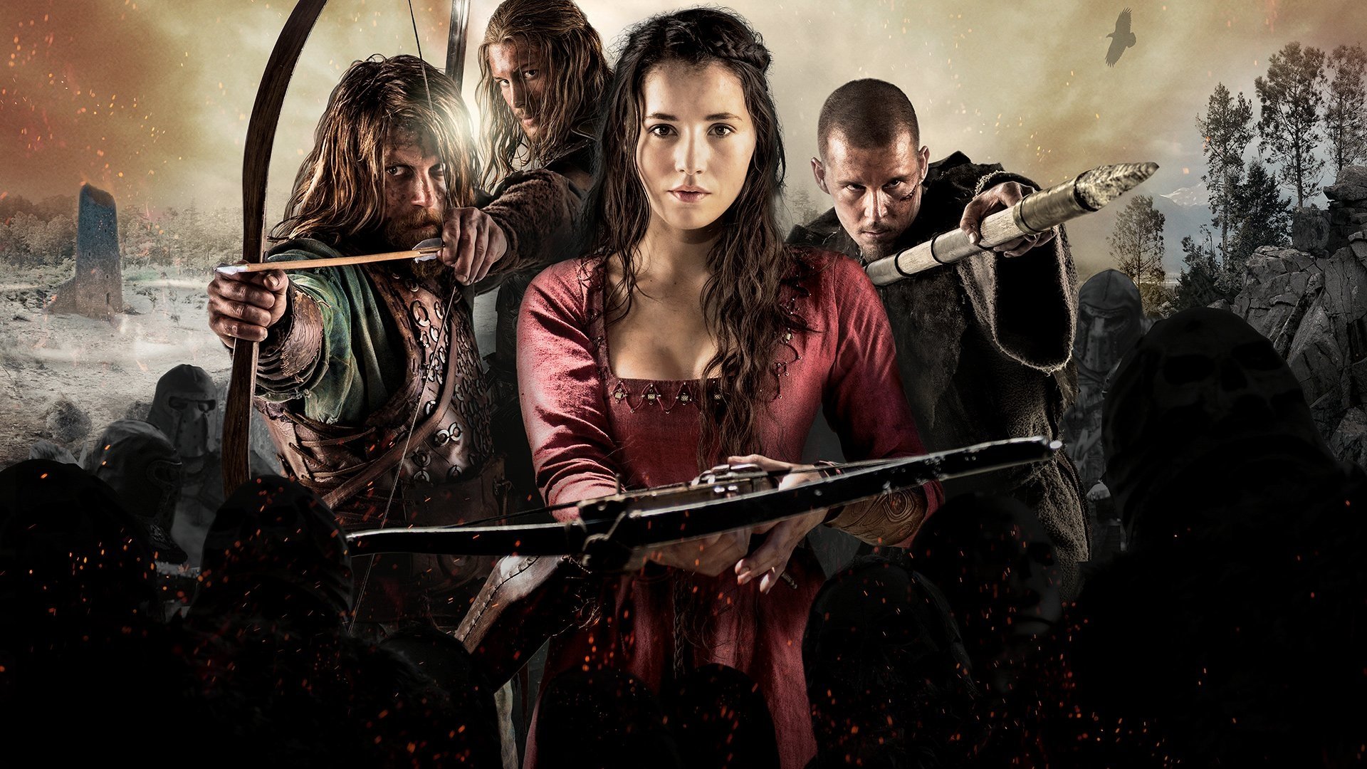 Click to play poster