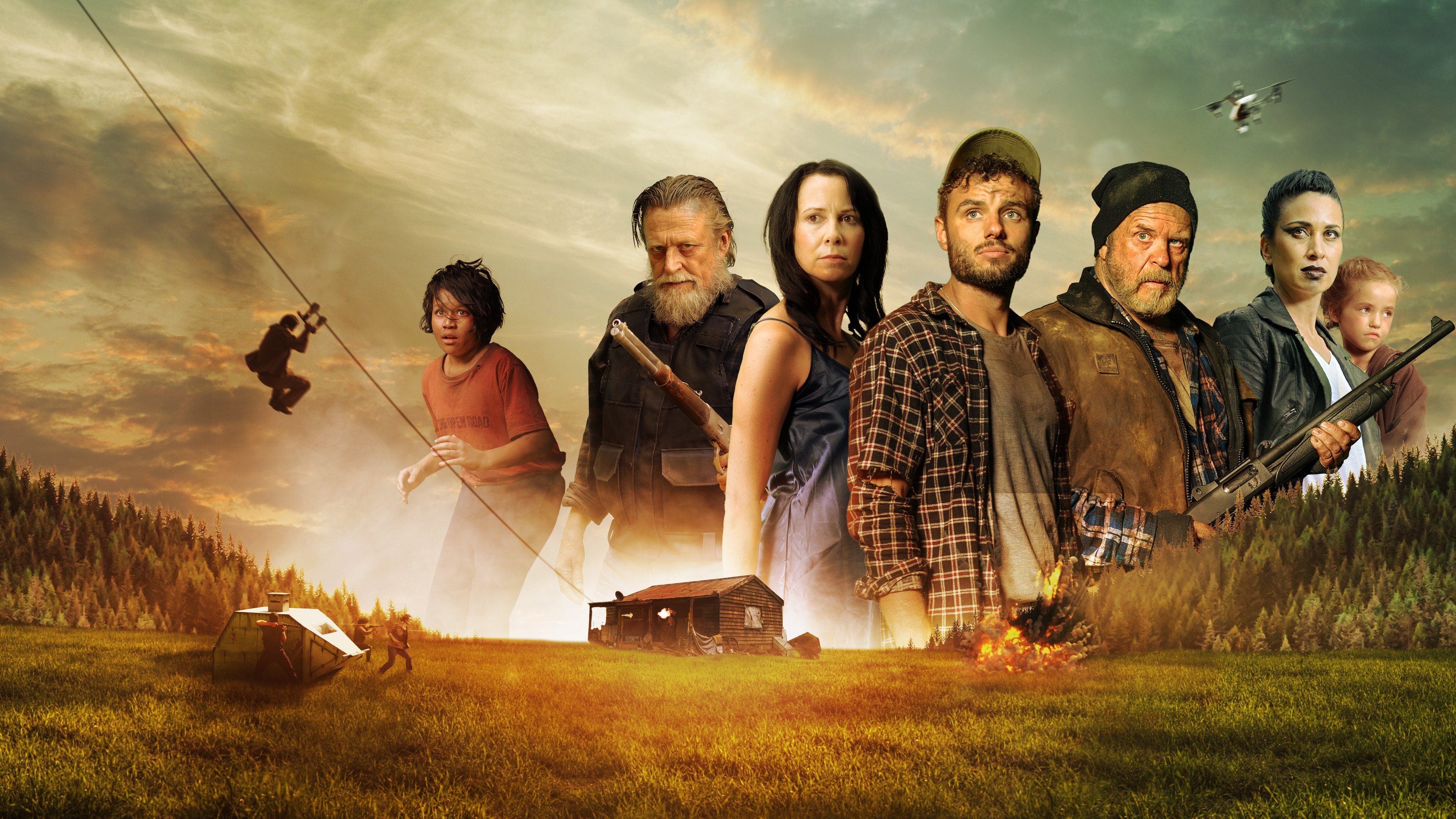 Click to play poster