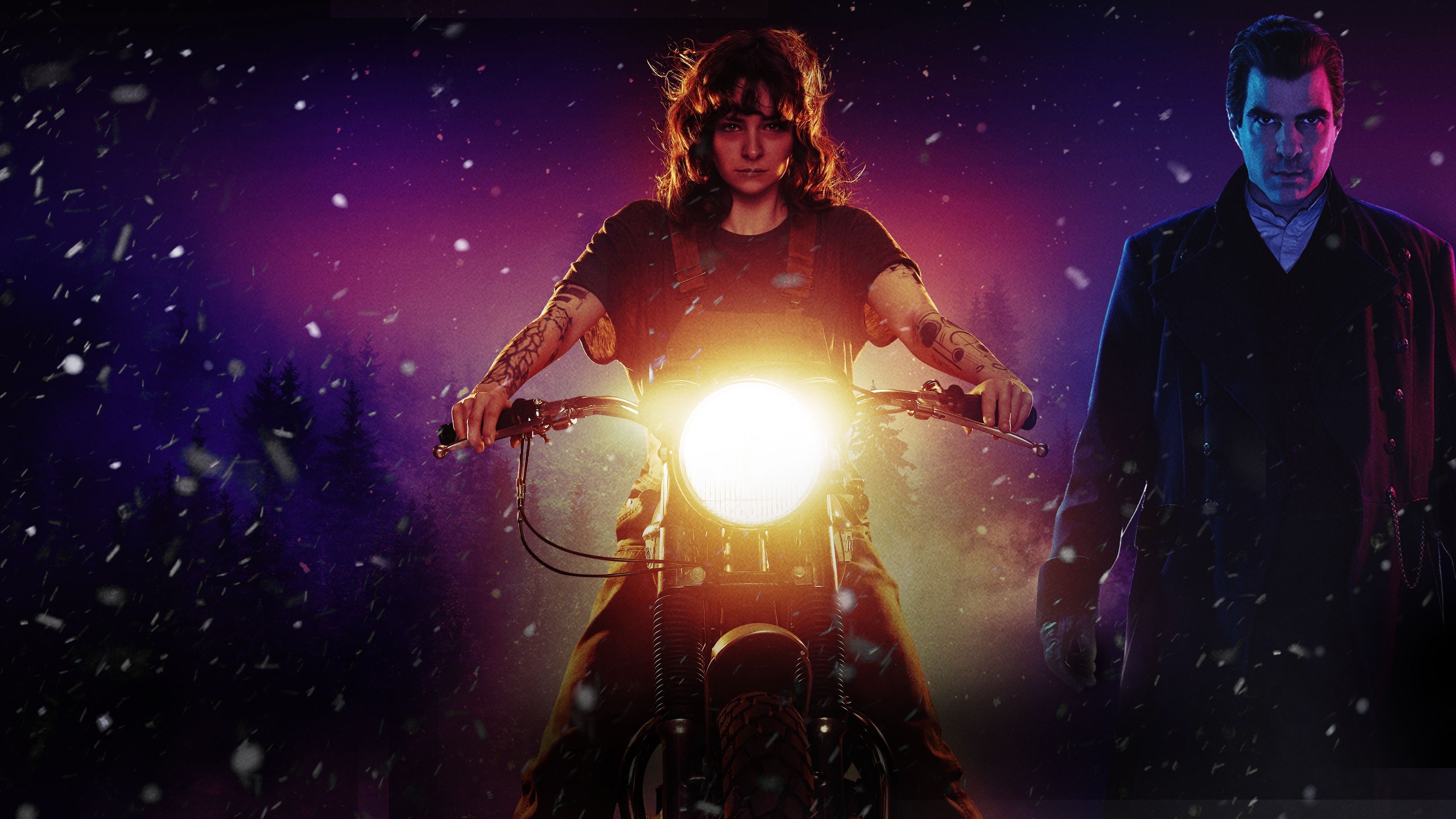 Click to play poster