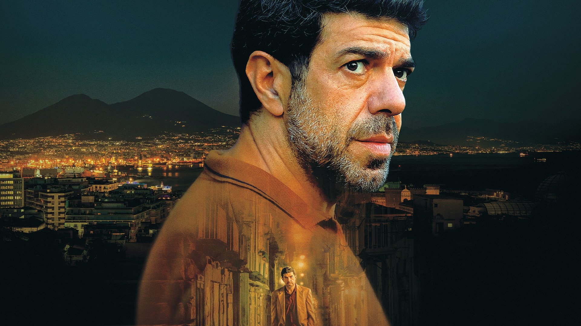 Click to play poster