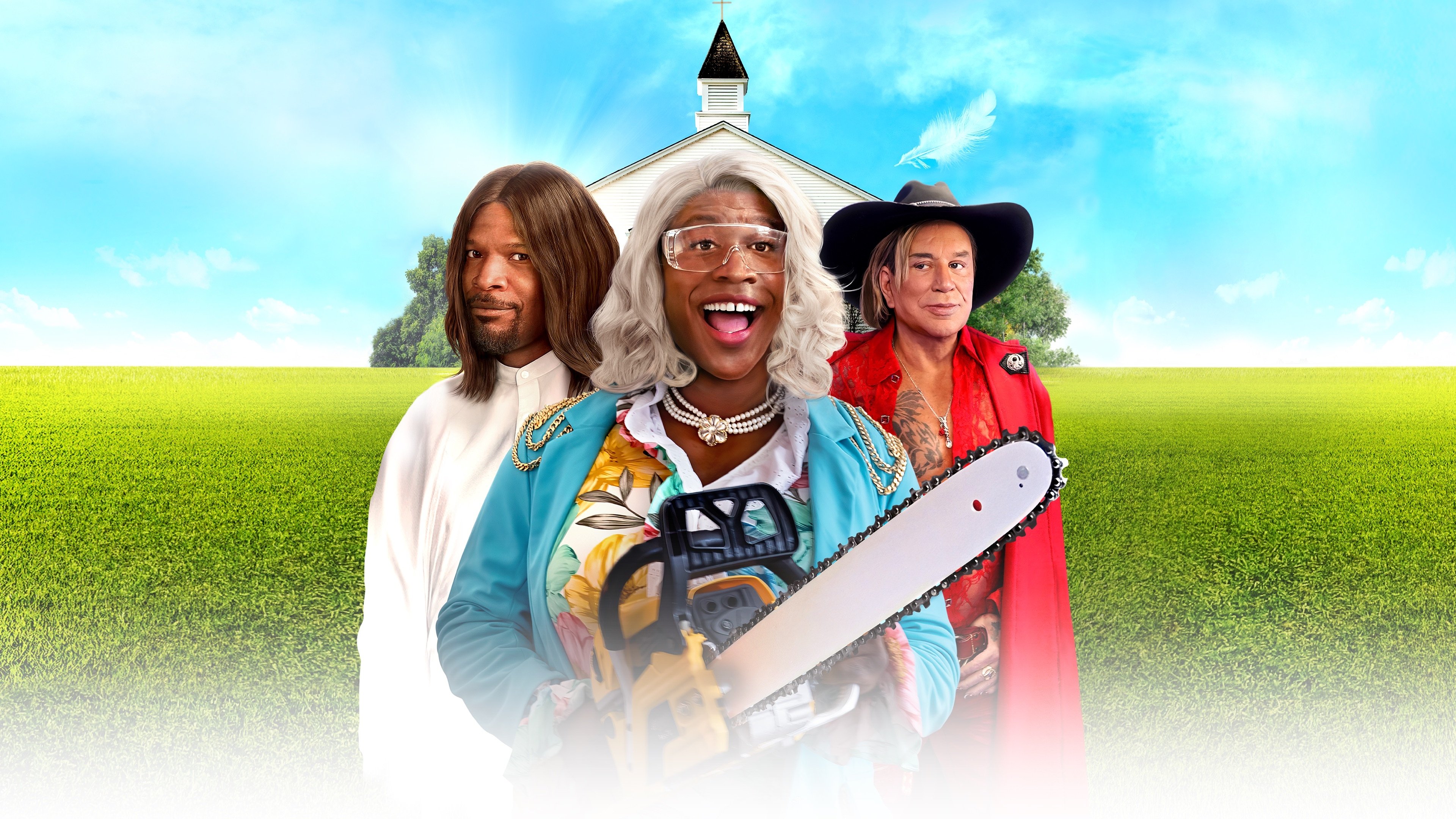 Click to play poster