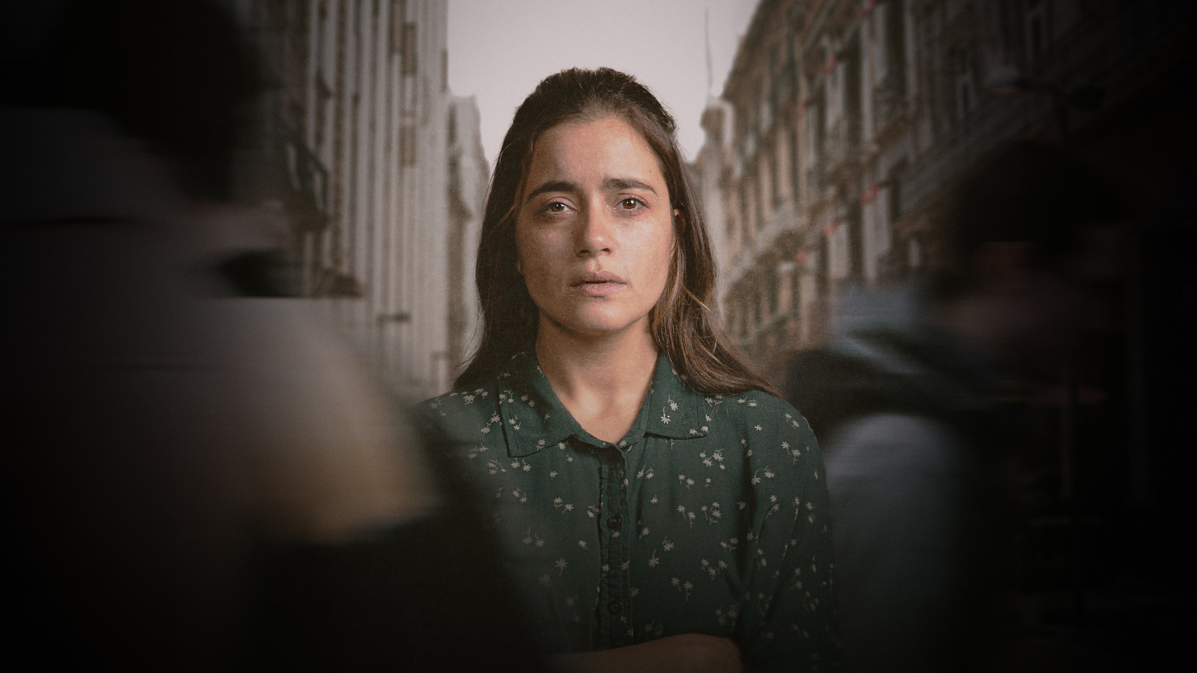 Click to play poster