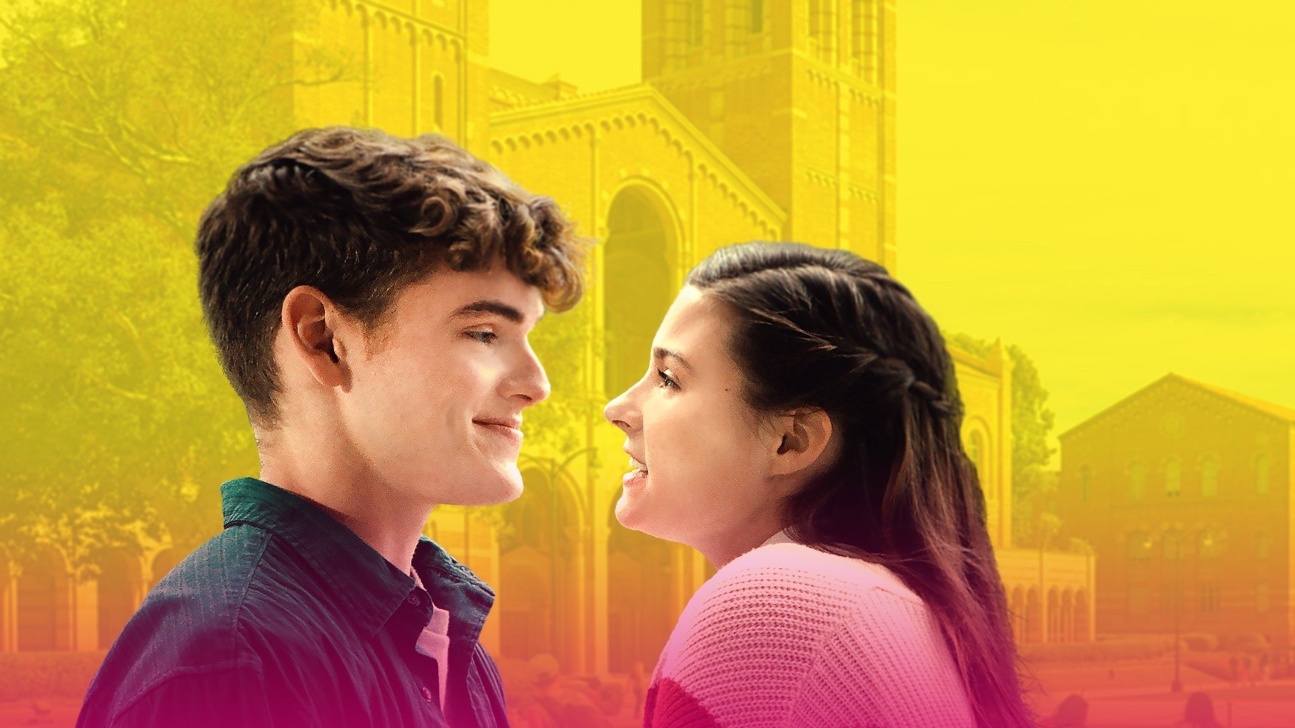 Click to play poster