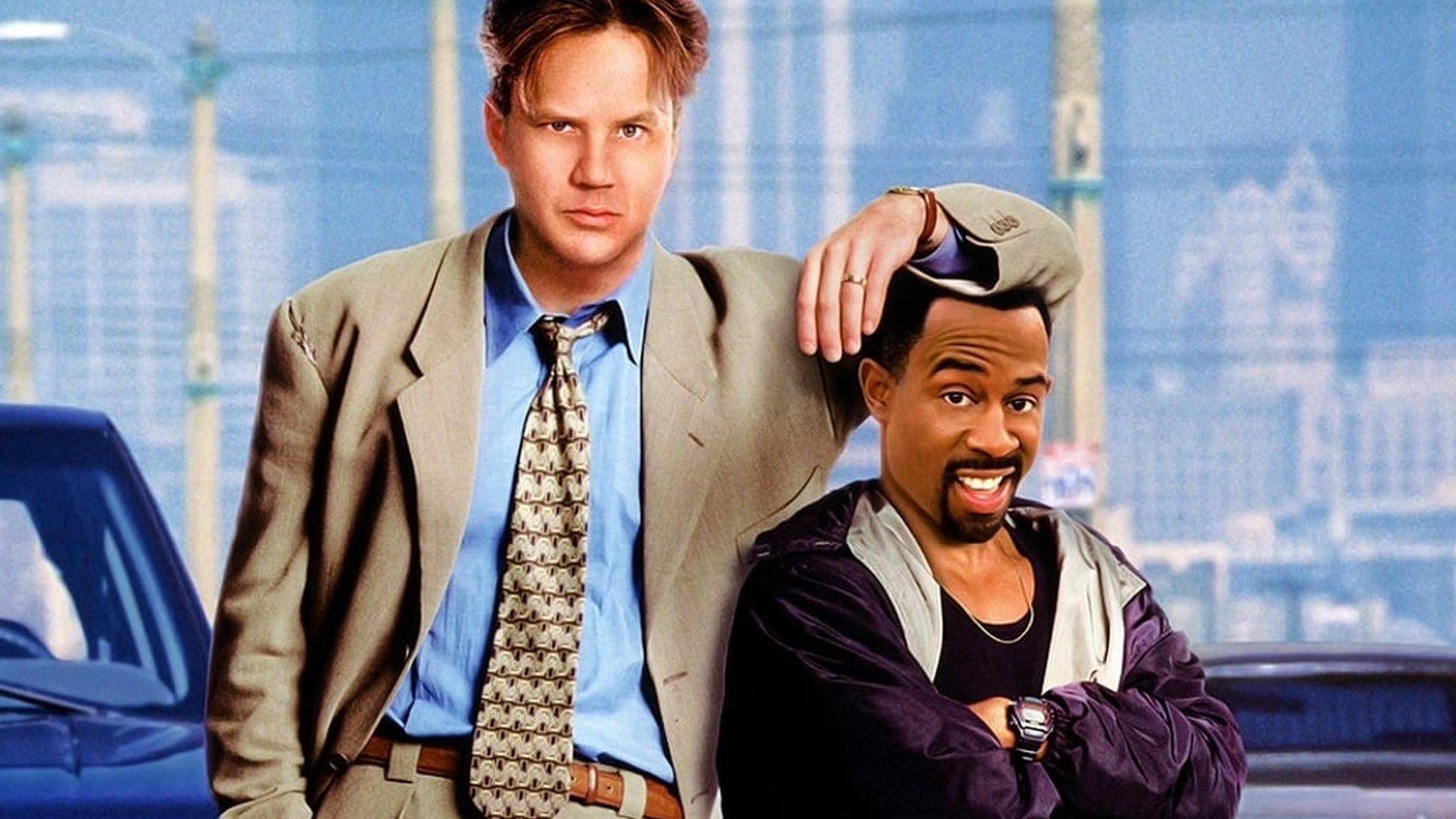 Click to play poster