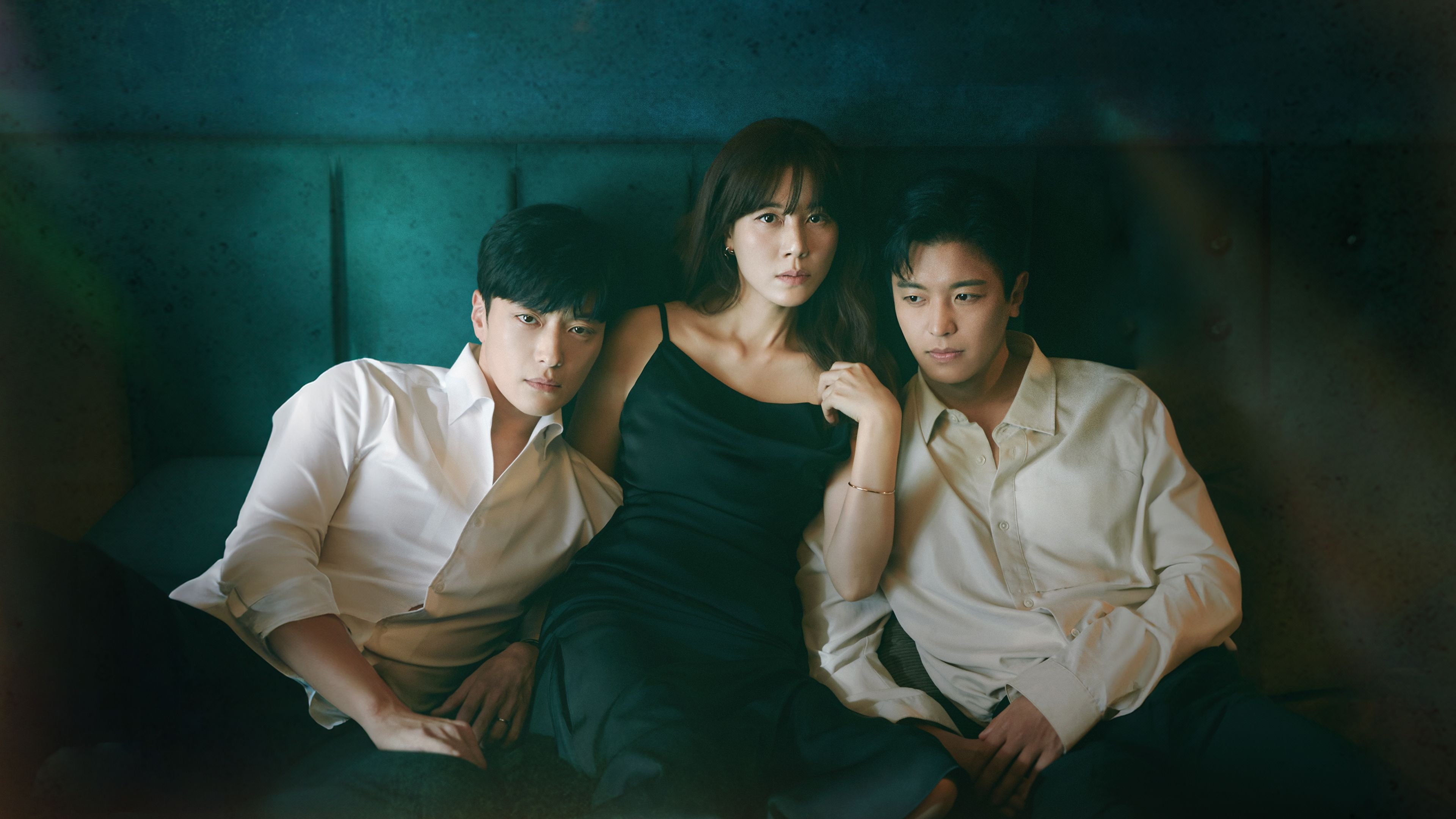 Click to play poster