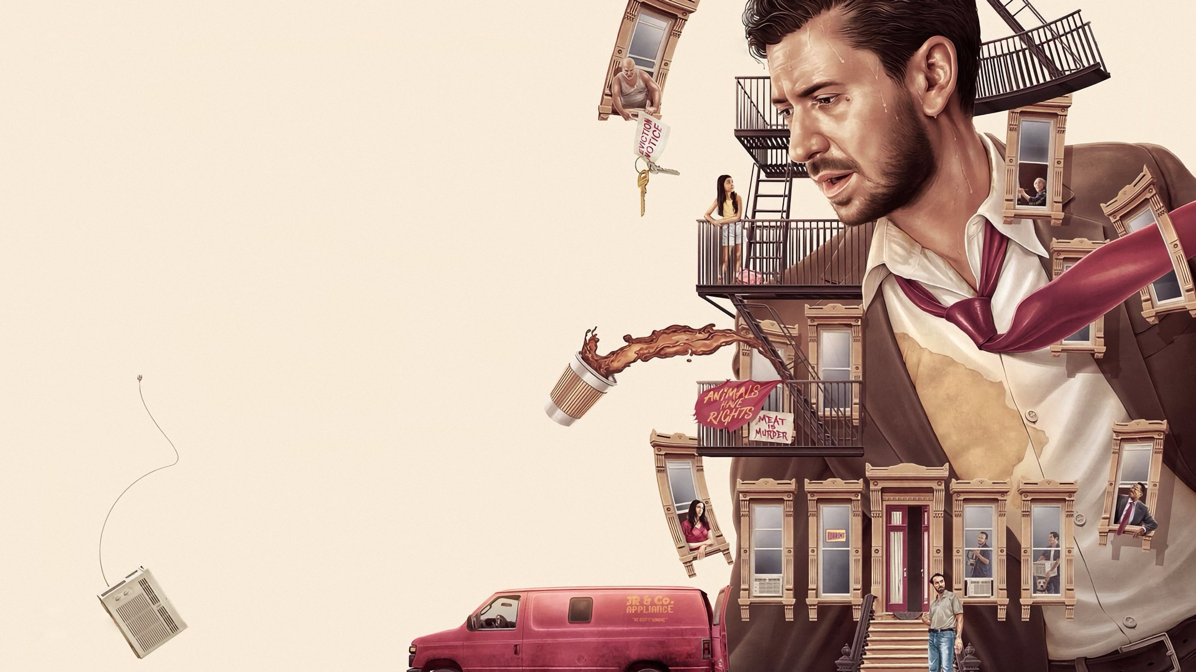 Click to play poster