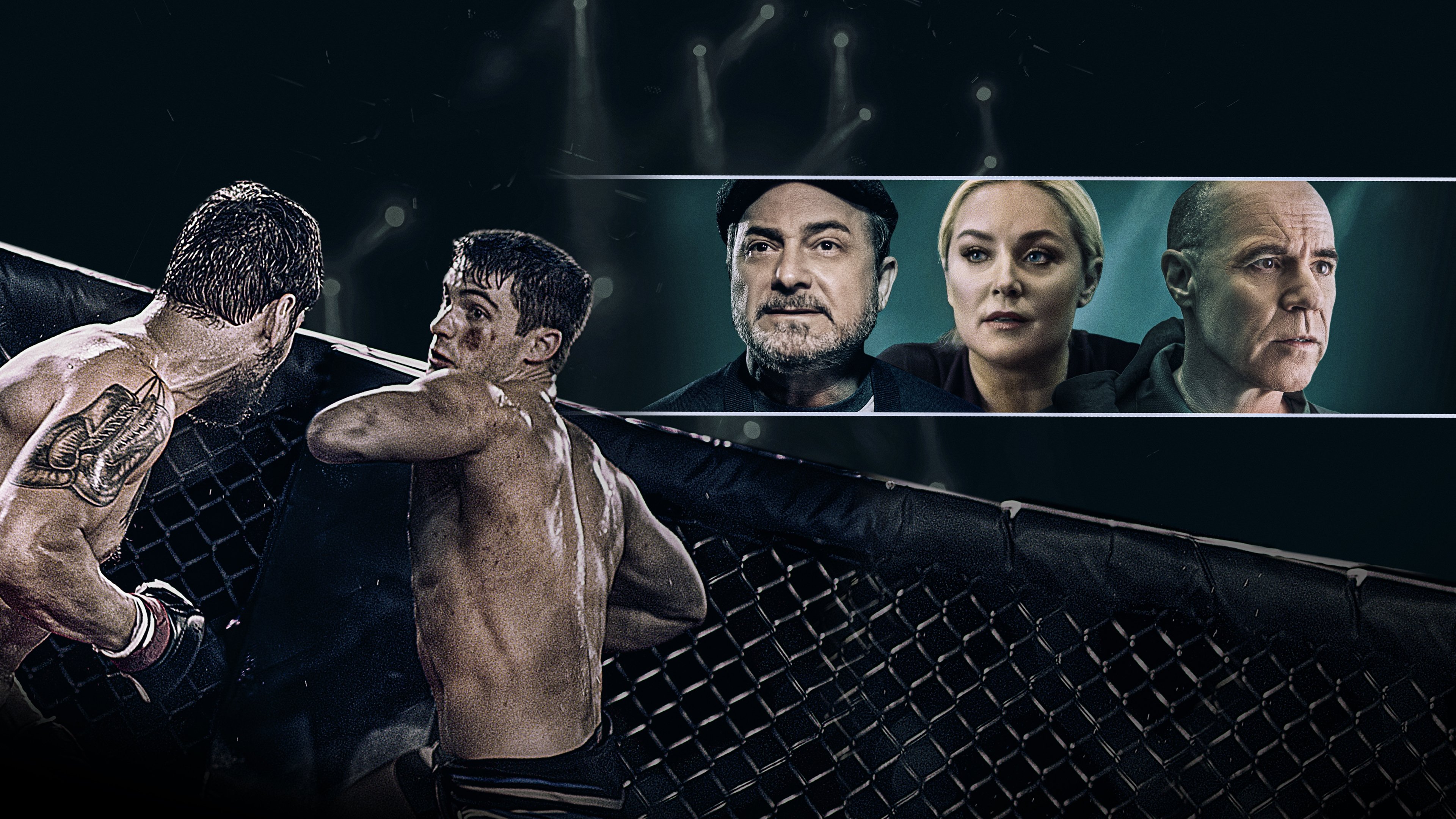 Click to play poster
