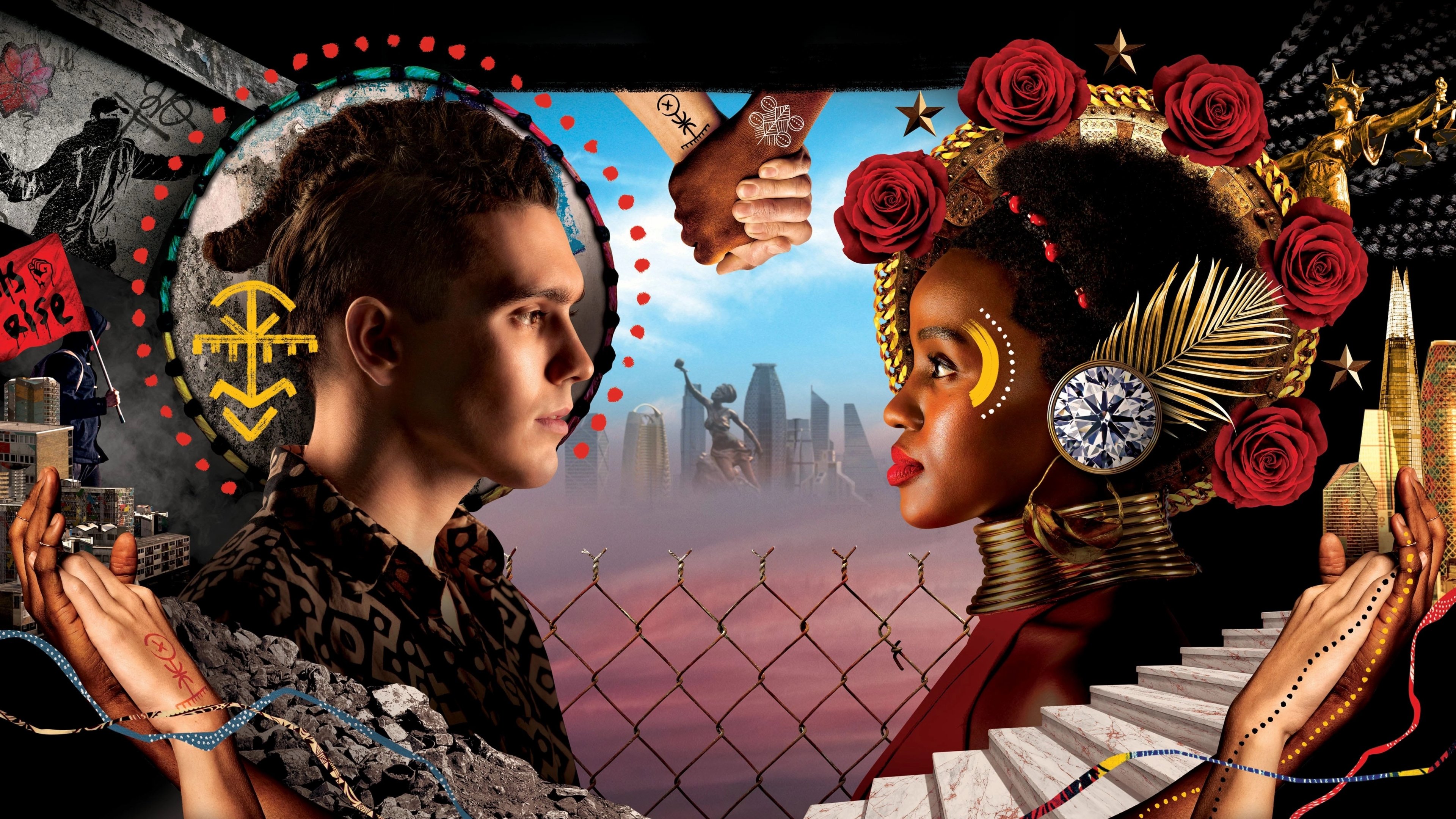 Click to play poster