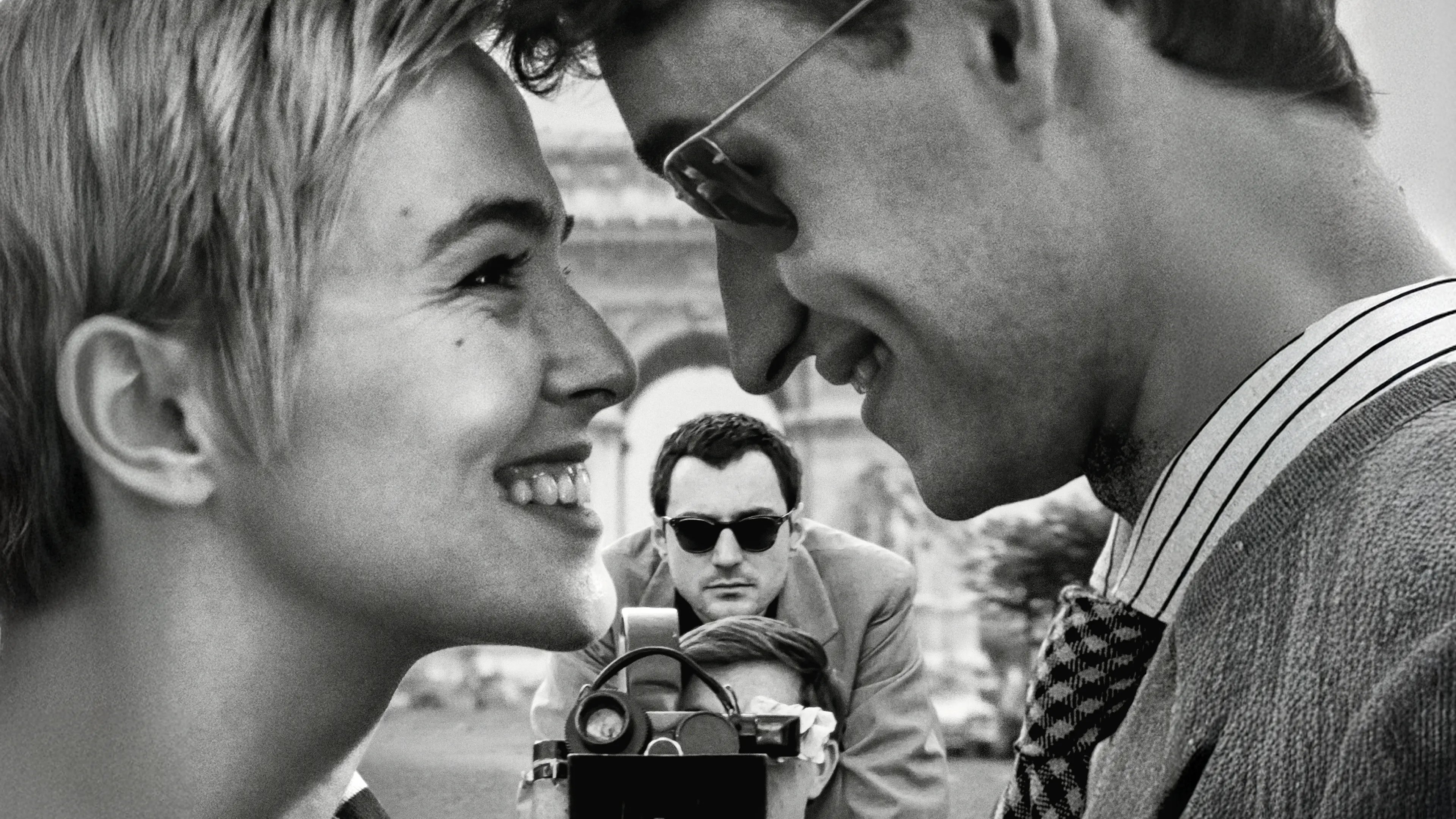 Click to play poster