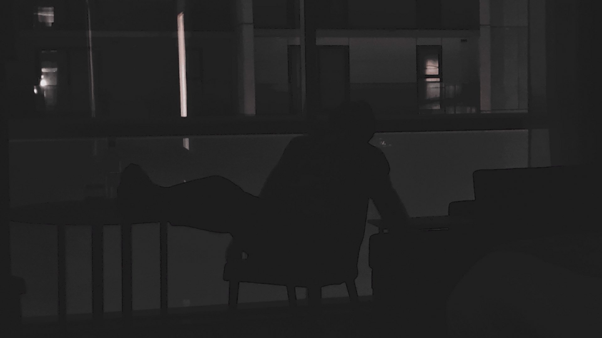 Click to play poster