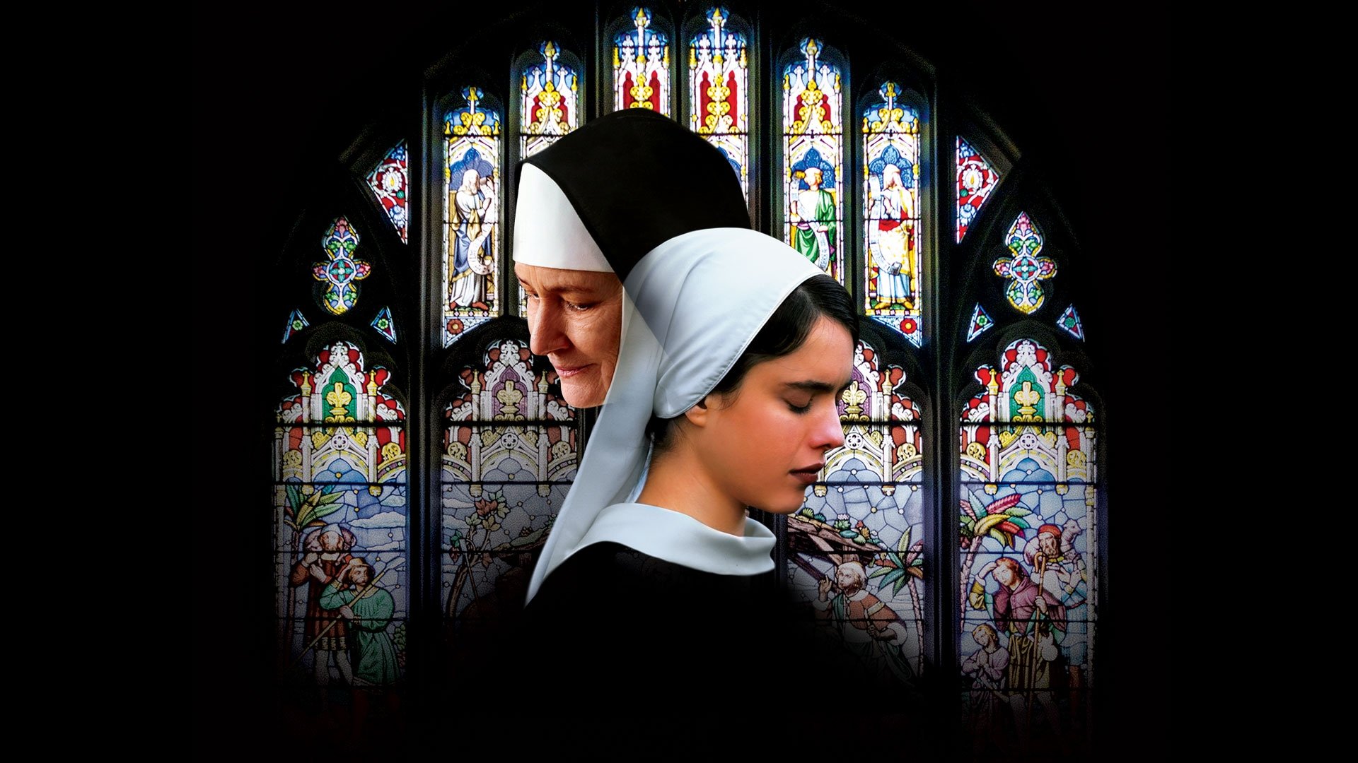 Click to play poster
