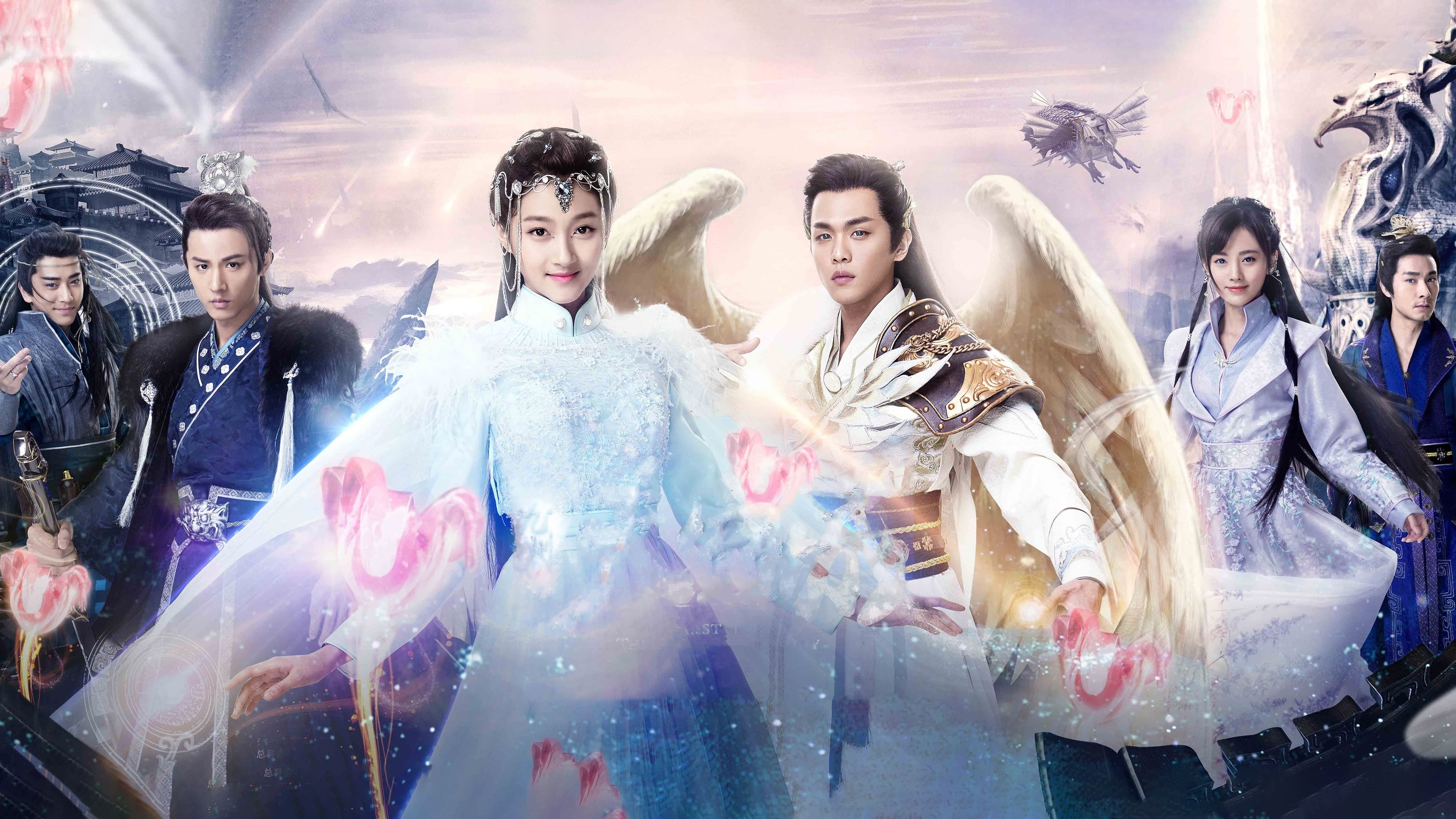 Click to play poster
