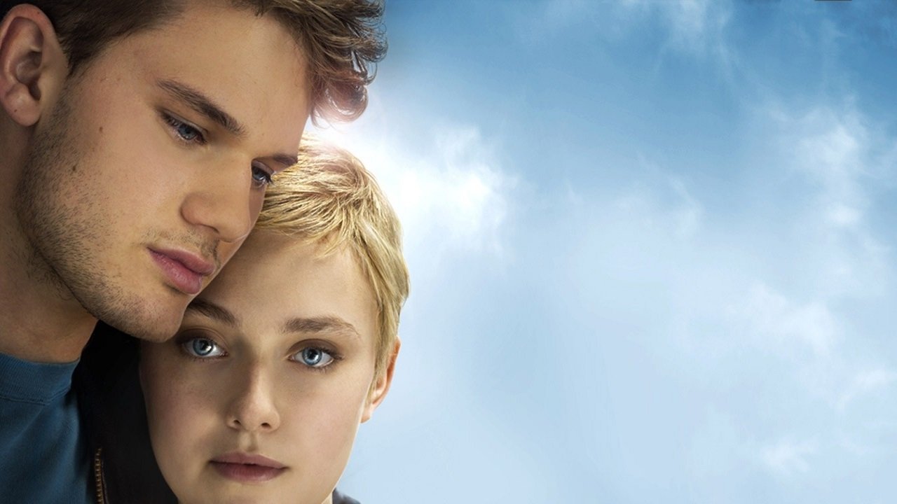 Click to play poster