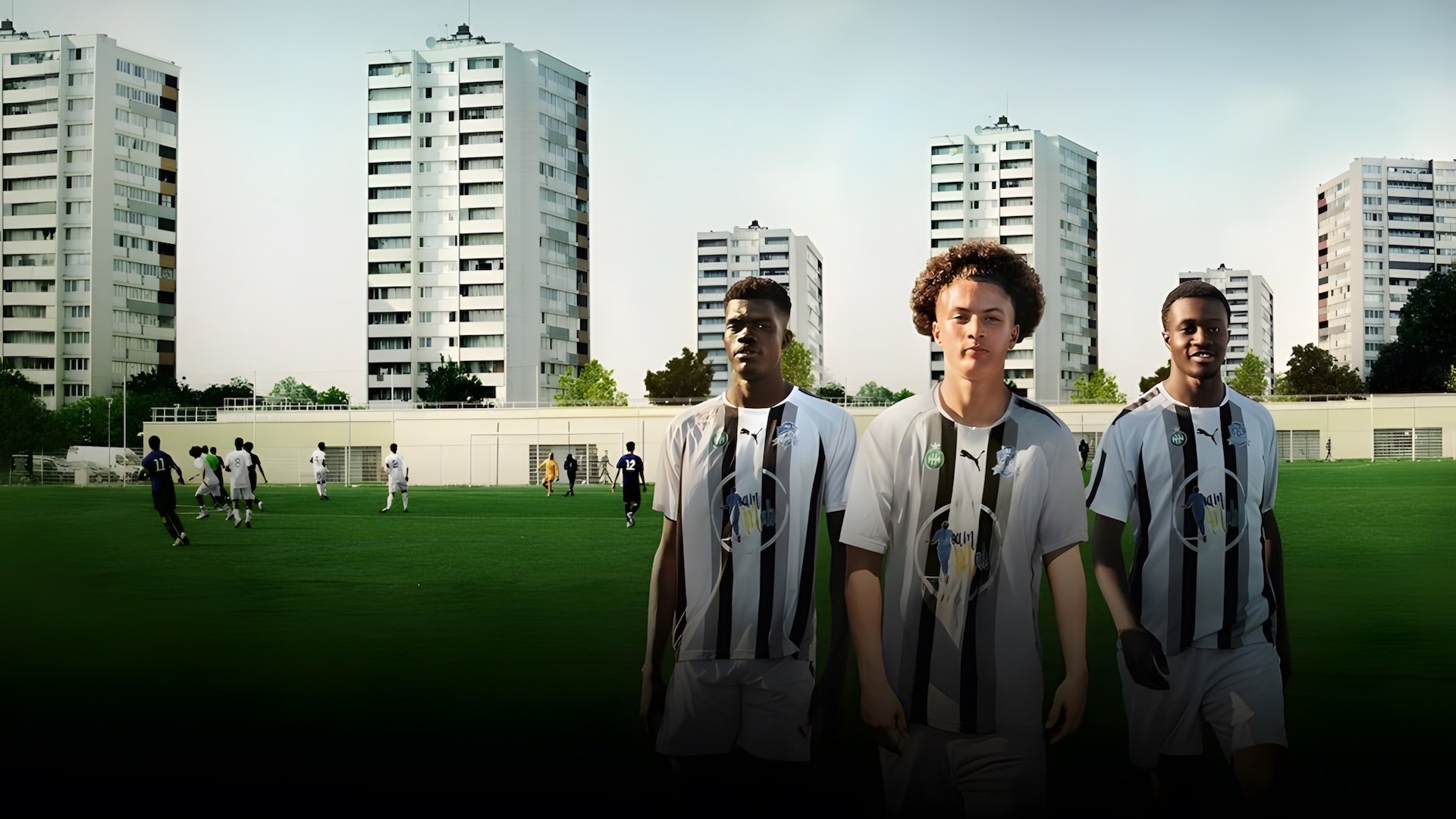 Click to play poster