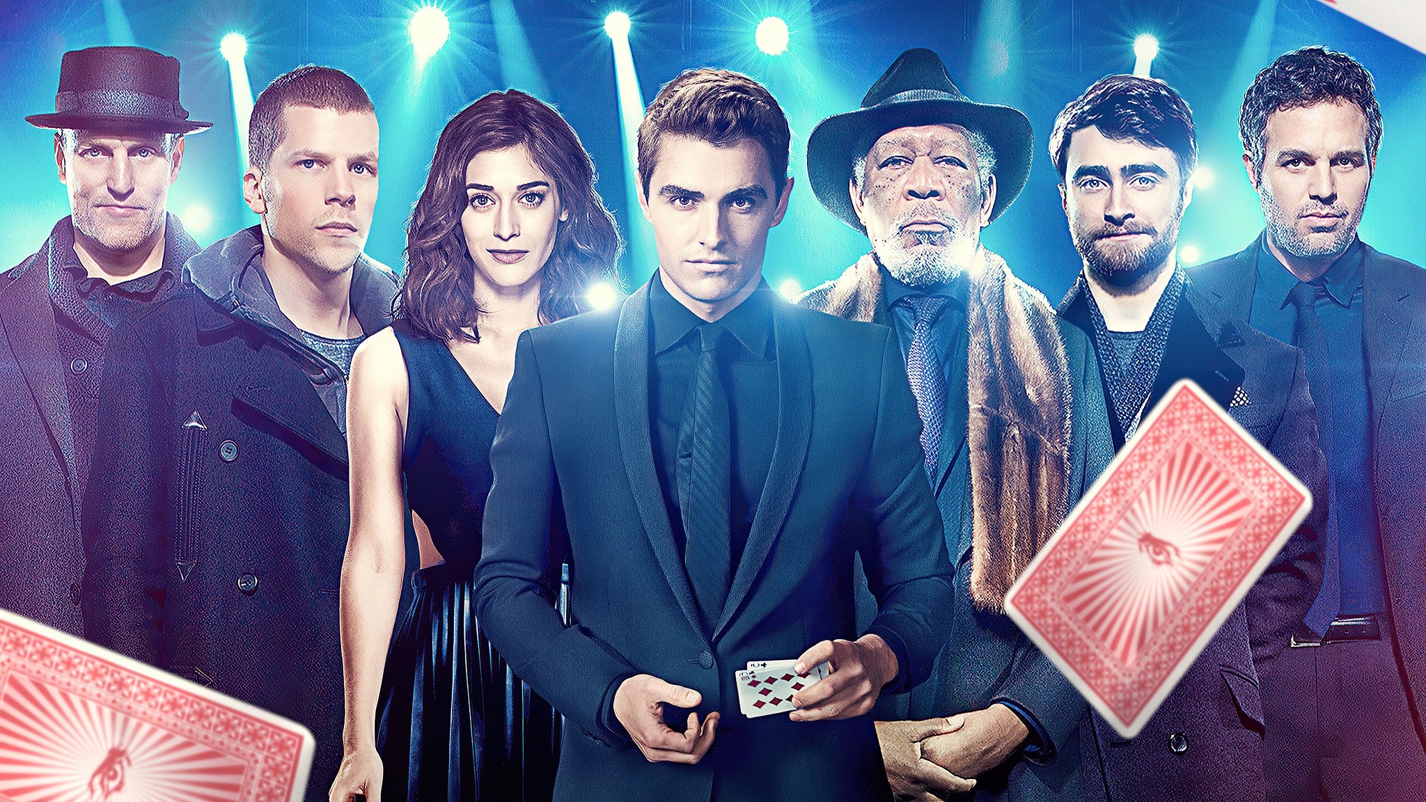Click to play poster