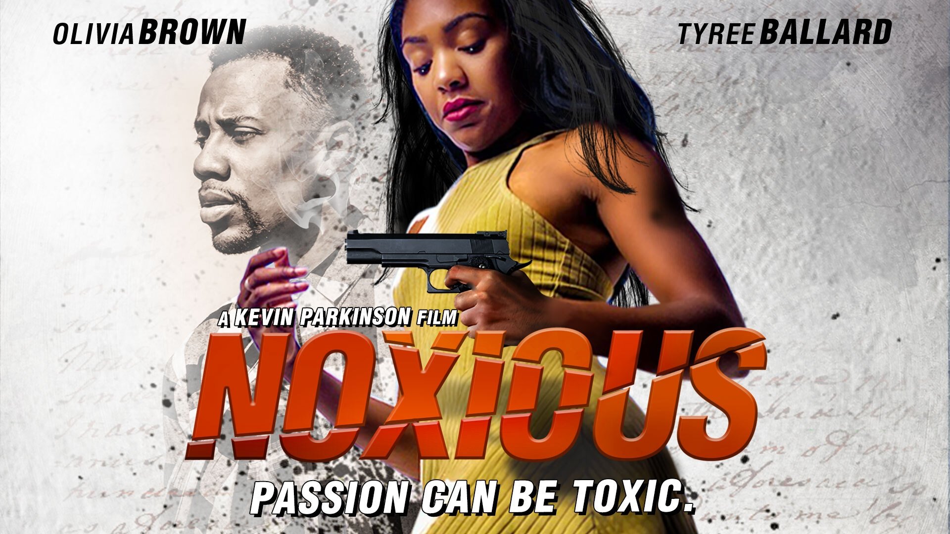Click to play poster