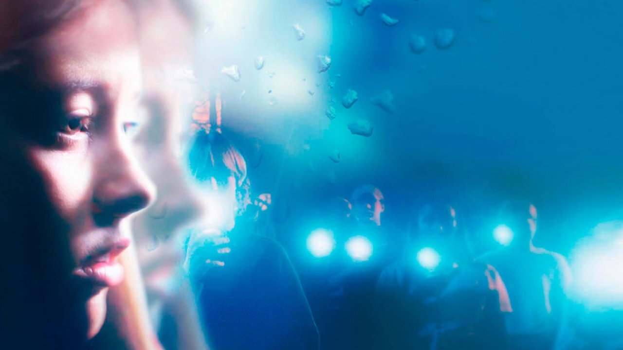 Click to play poster
