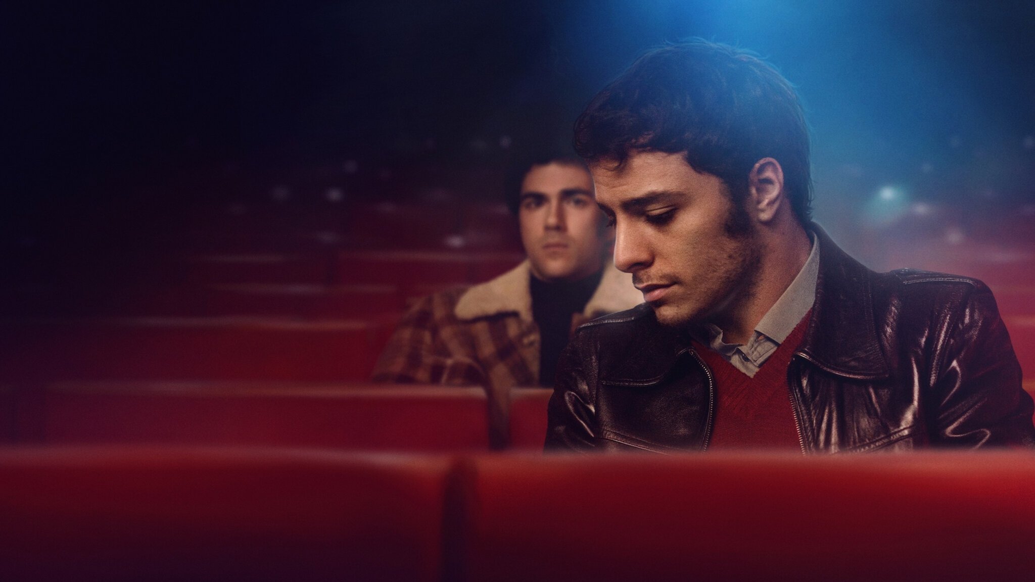 Click to play poster