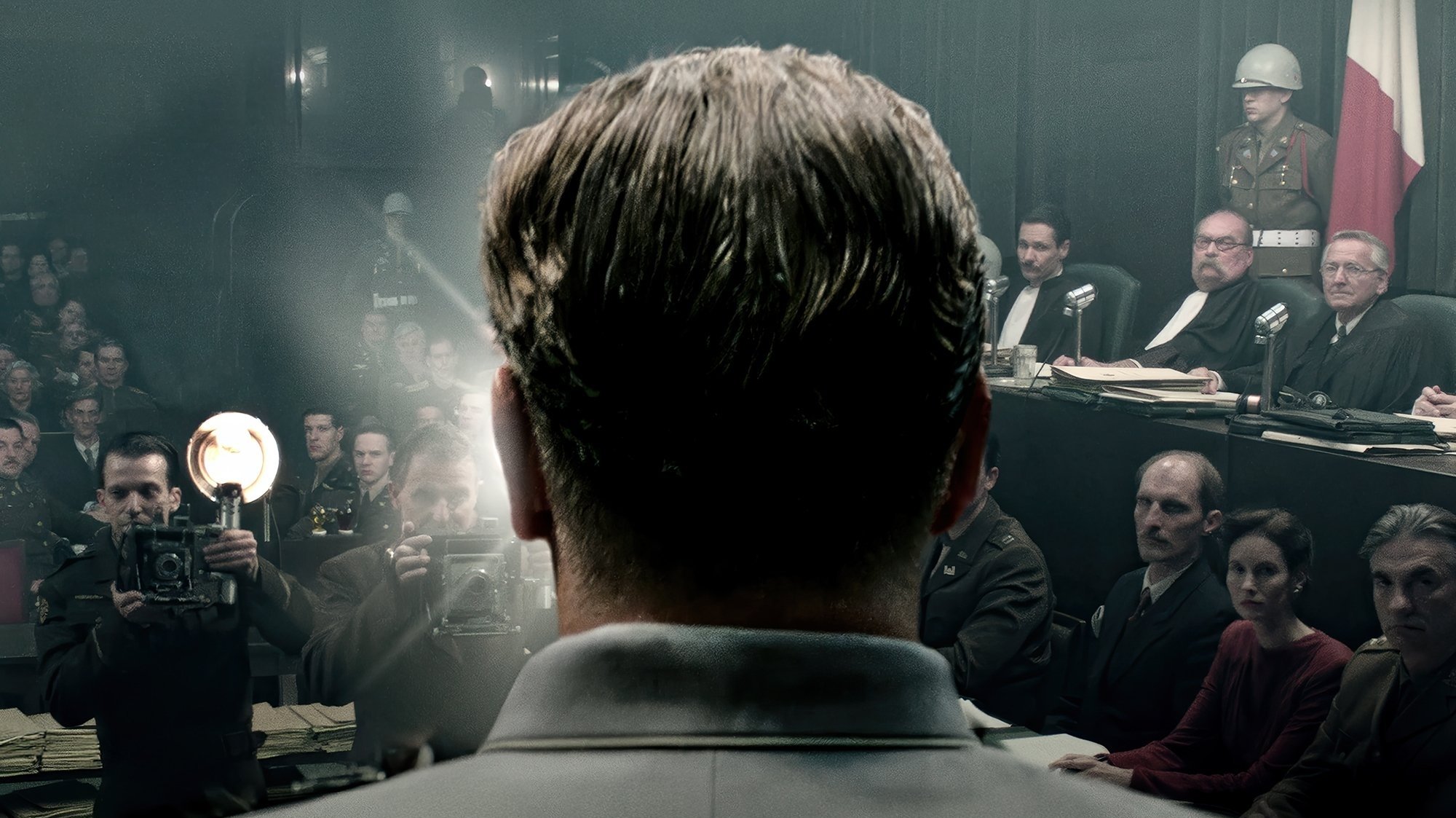 Click to play poster