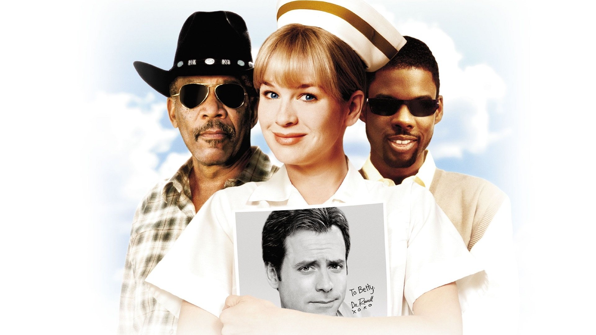 Click to play poster