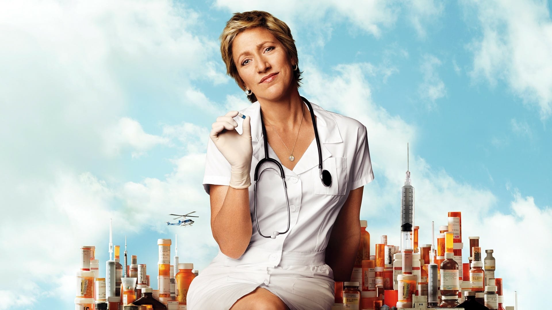 Click to play poster