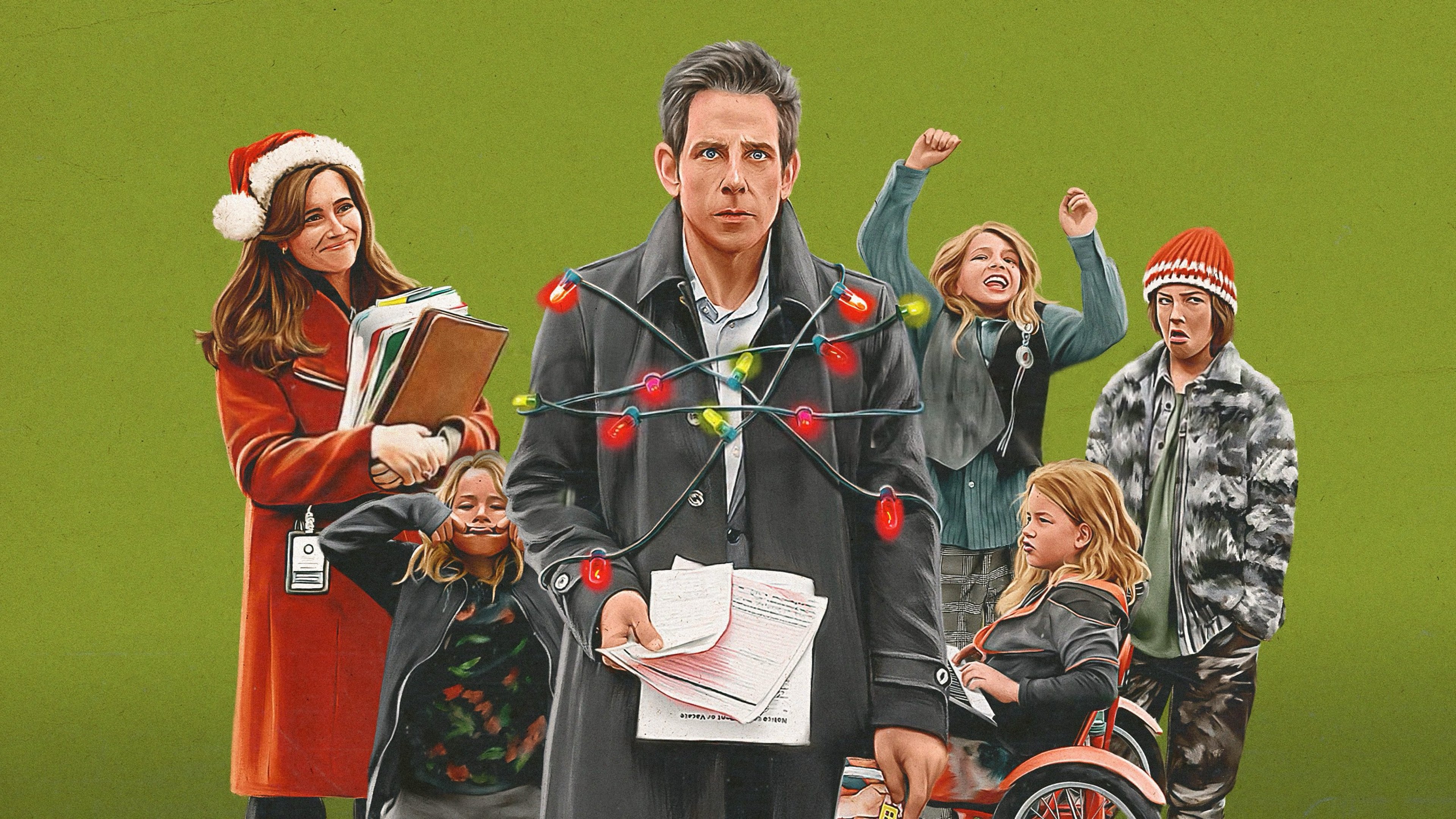 Click to play poster