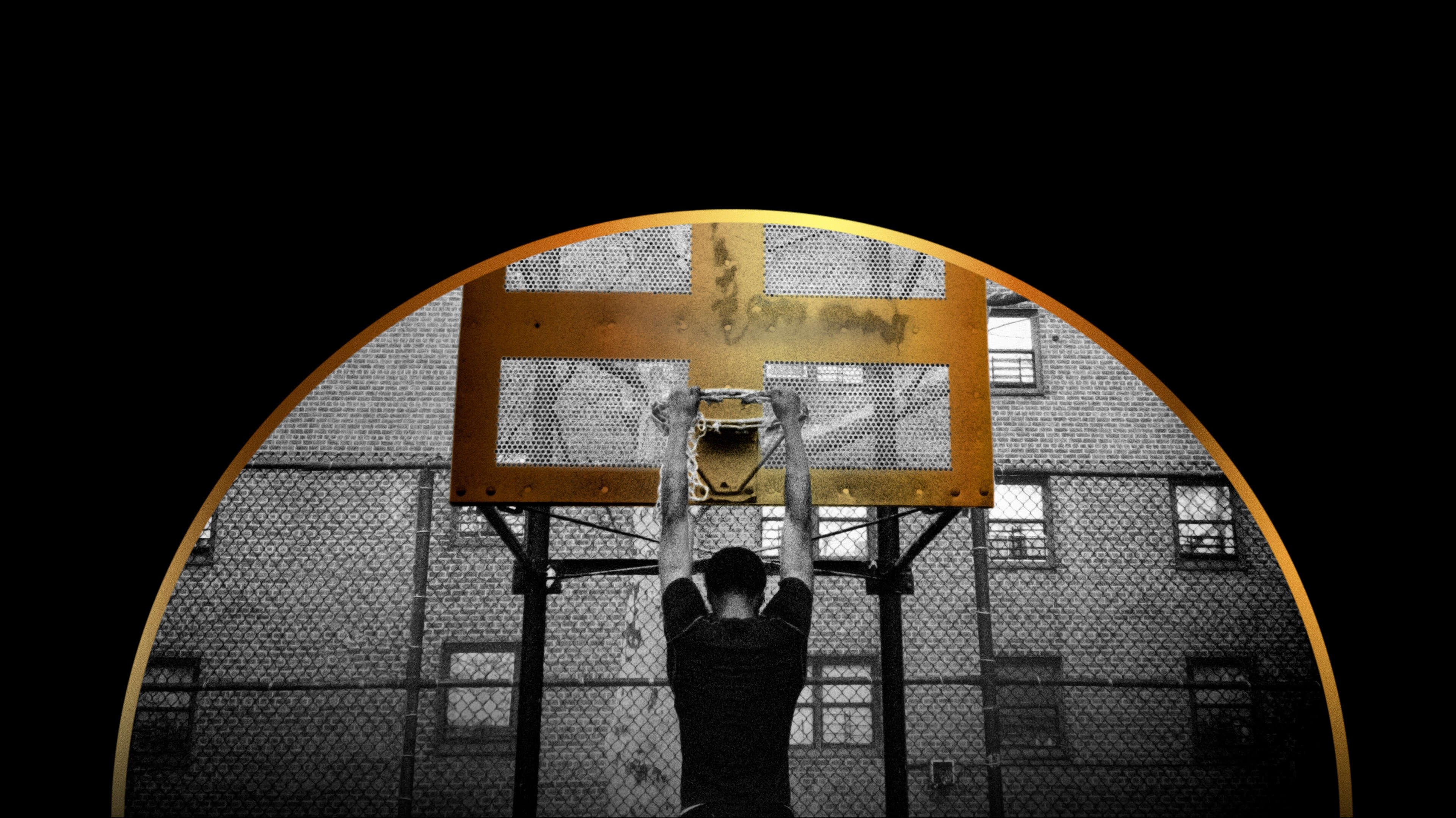 Click to play poster