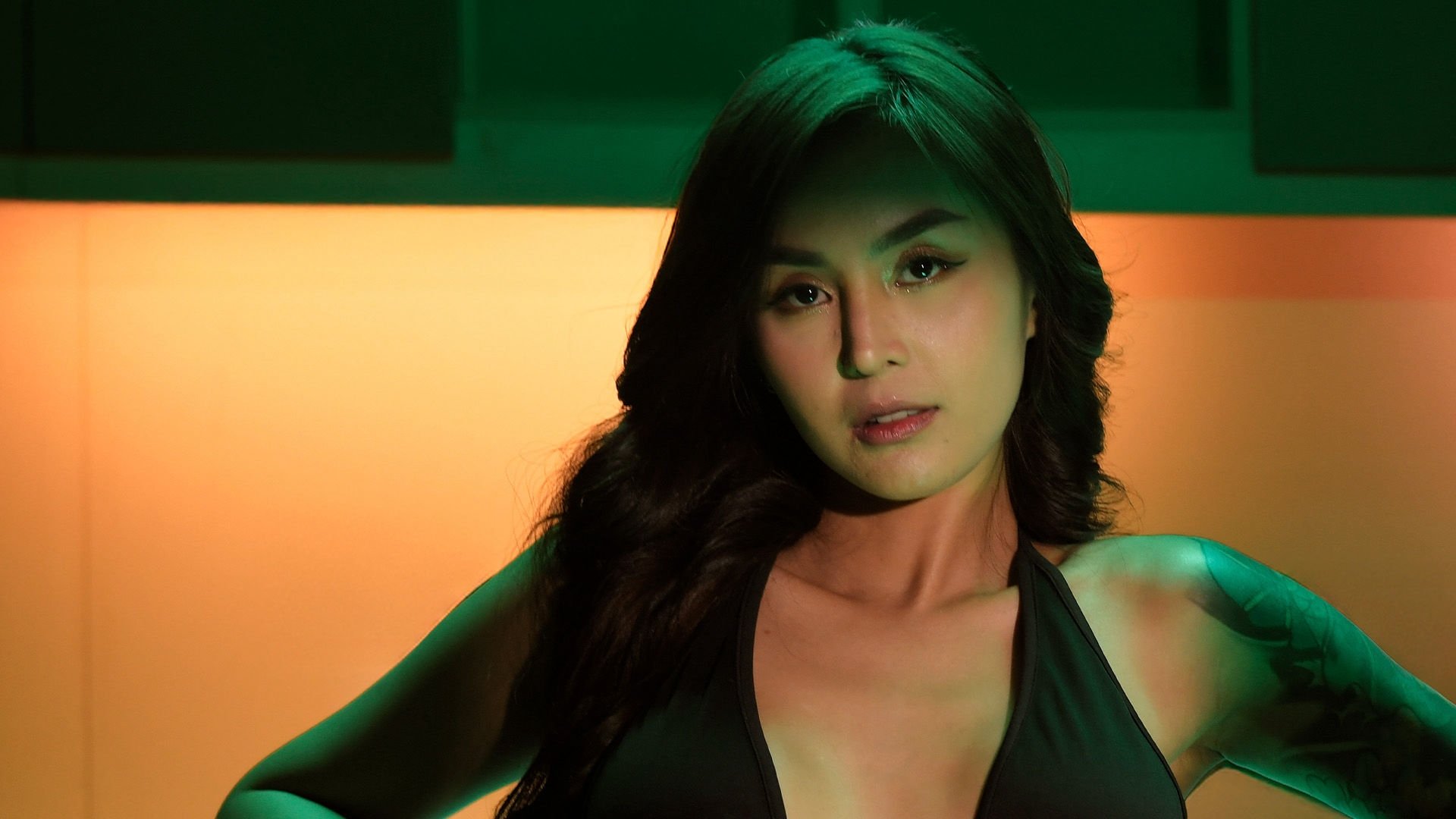 Click to play poster