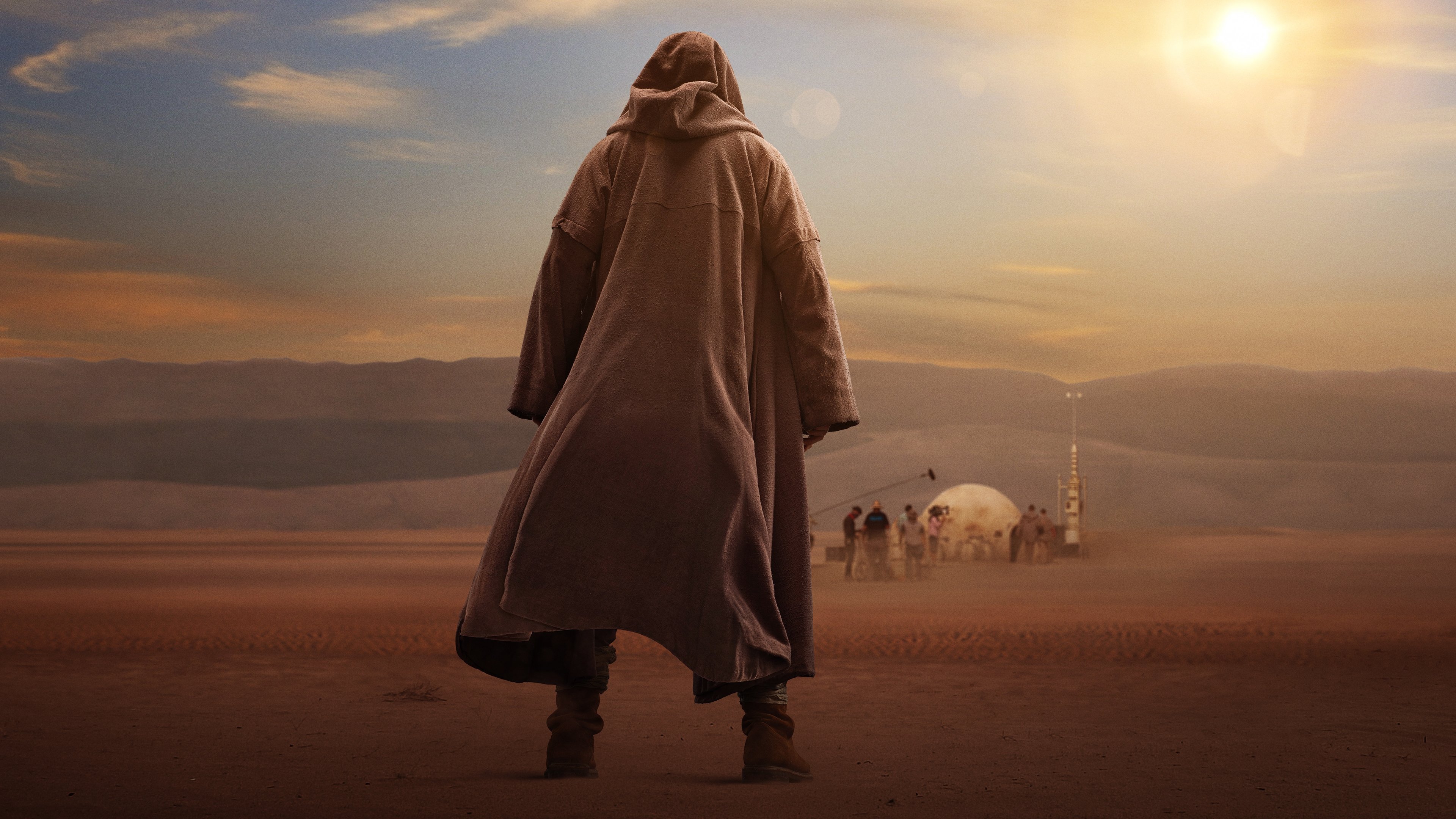 Click to play poster