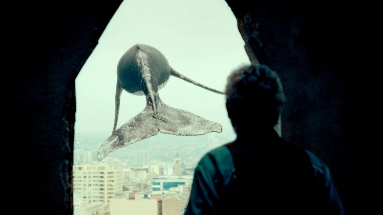 Click to play poster
