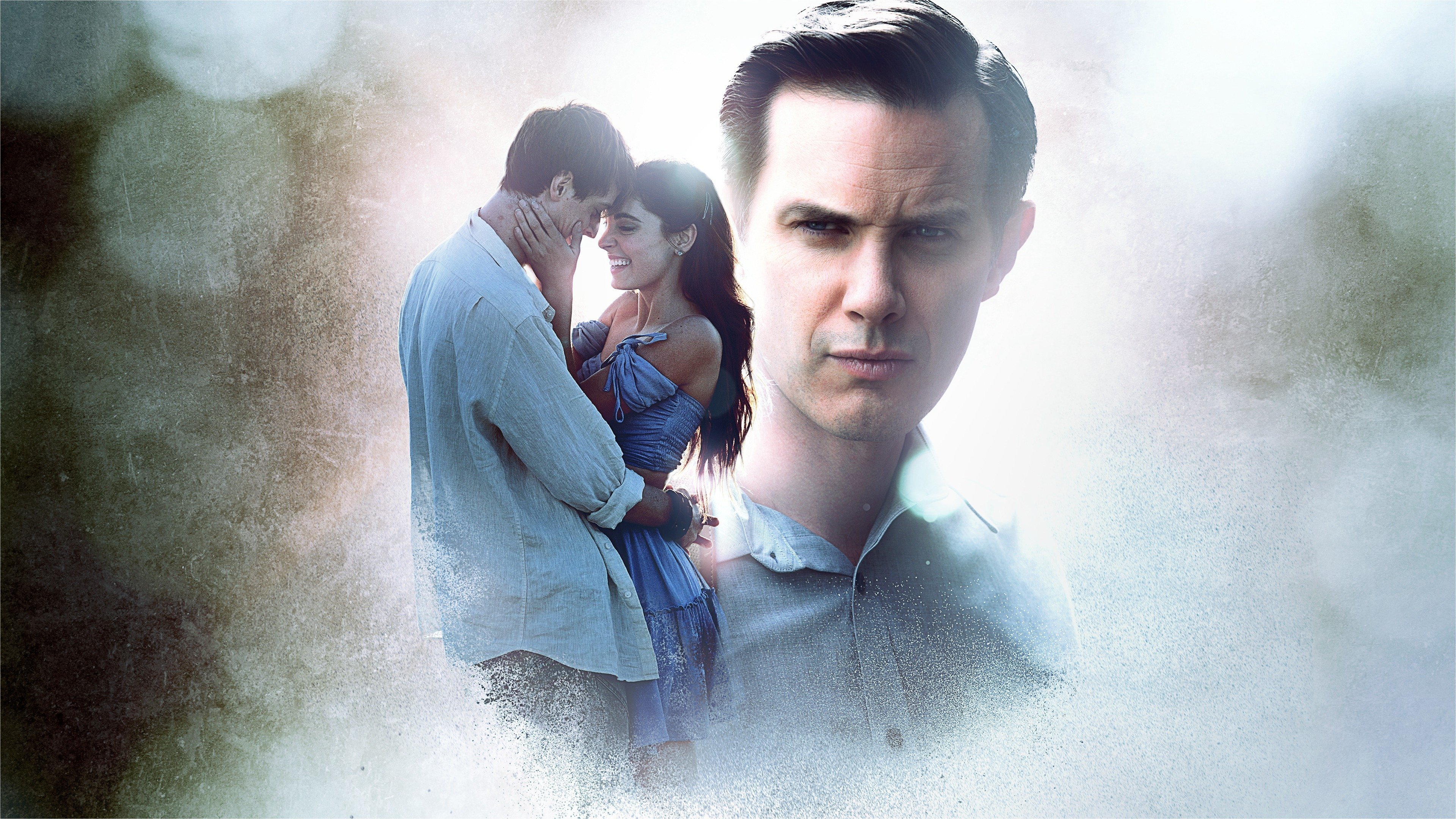 Click to play poster