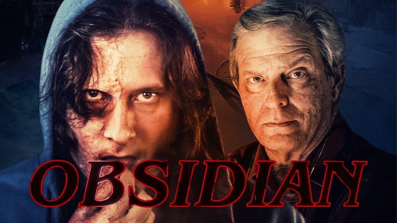 Click to play poster