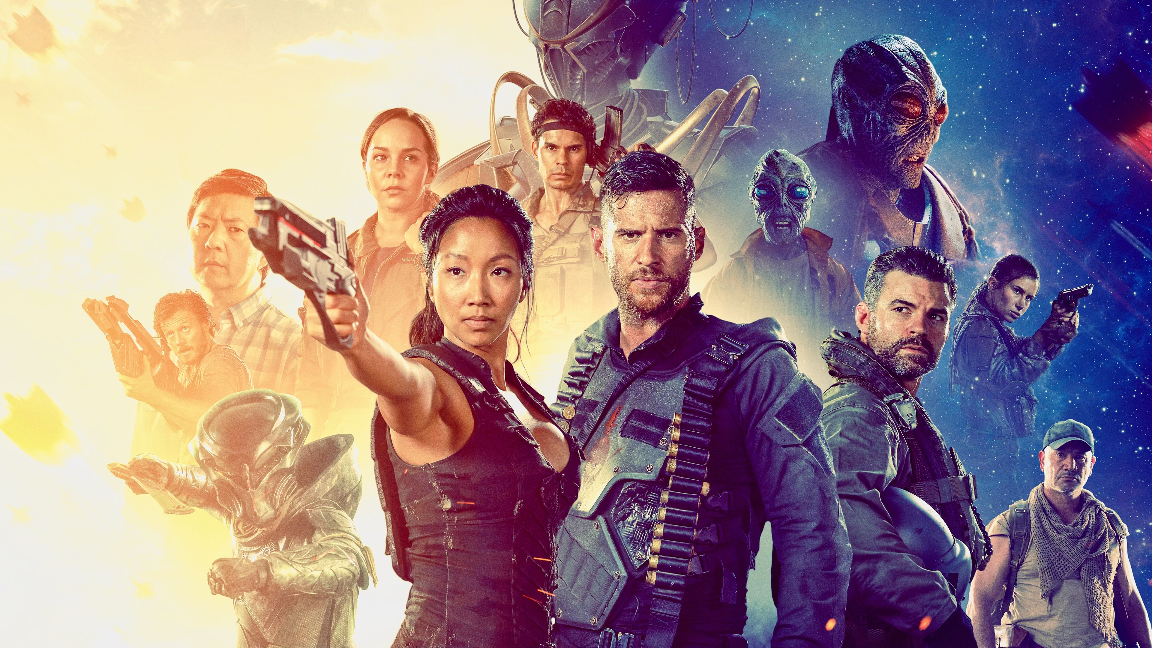 Click to play poster