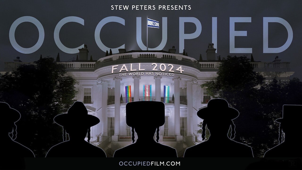 Click to play poster