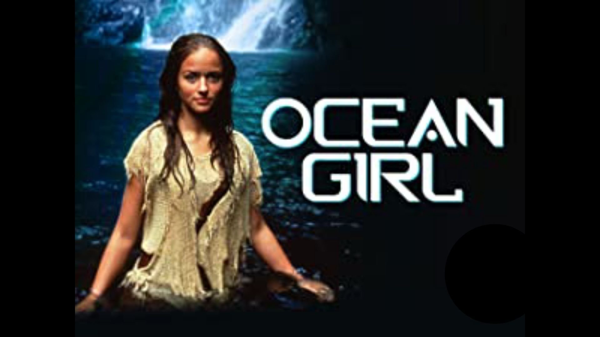 Click to play poster