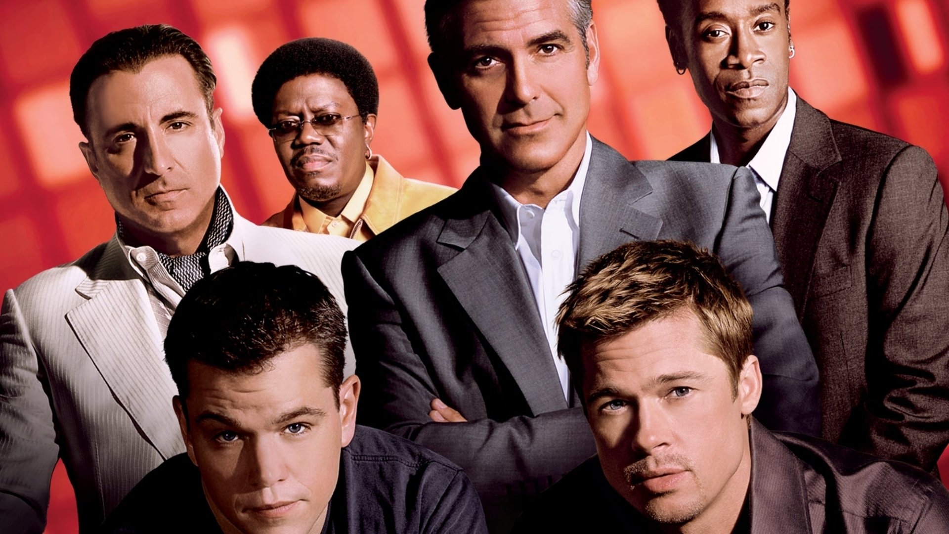 Click to play poster