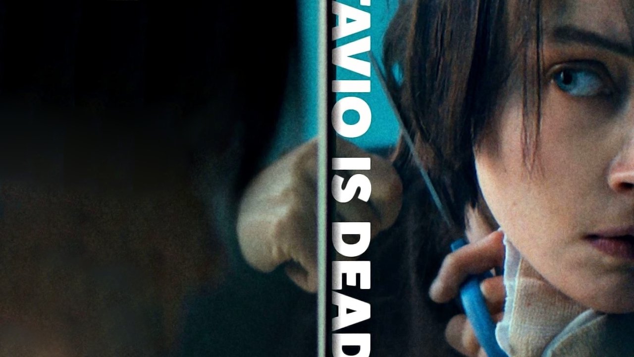 Click to play poster