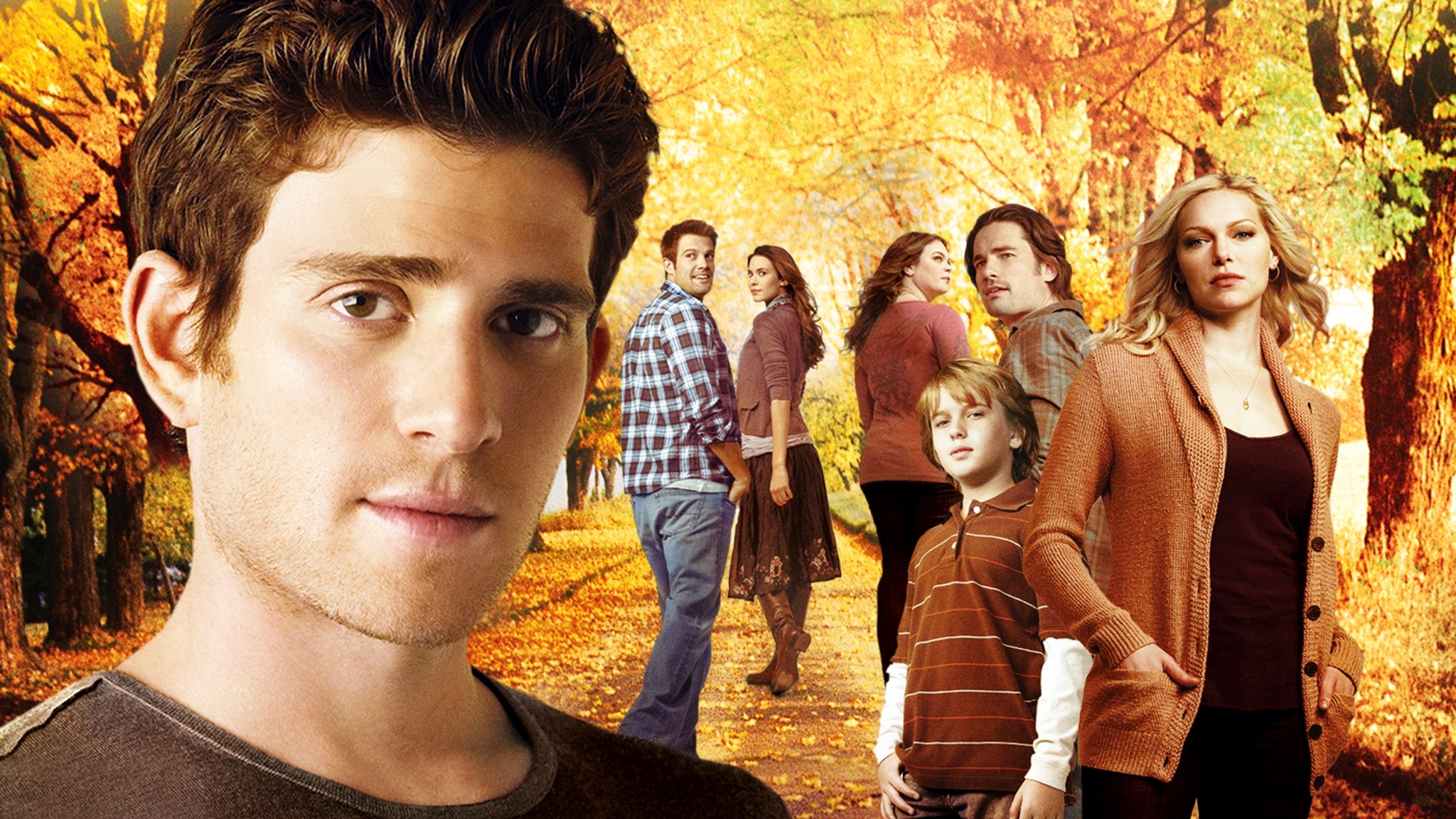 Click to play poster