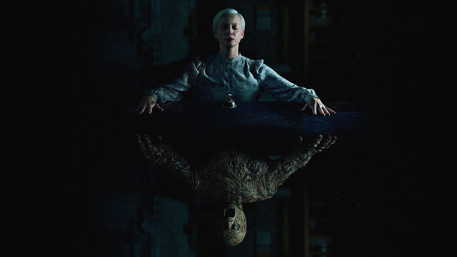 Click to play poster