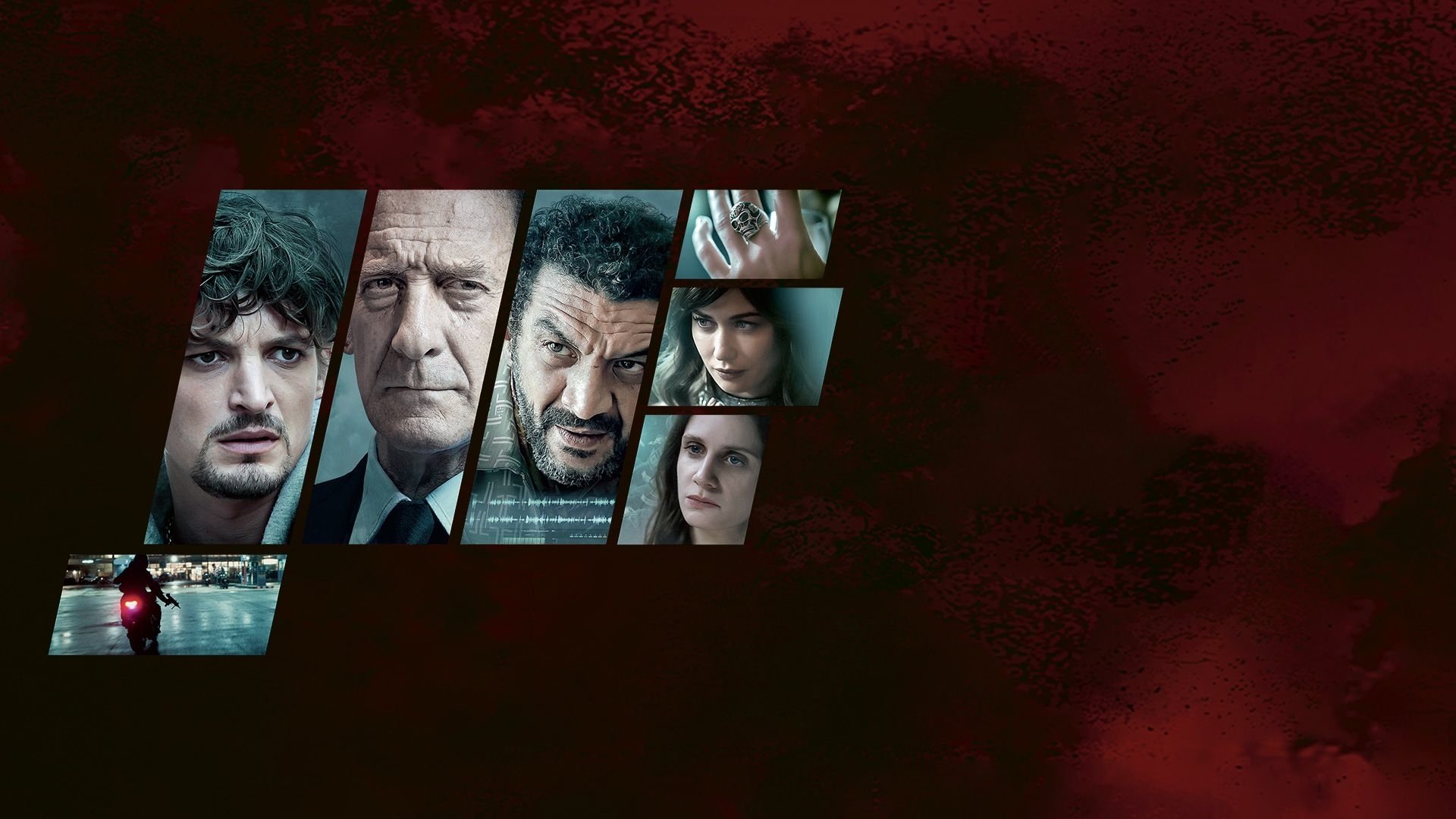 Click to play poster