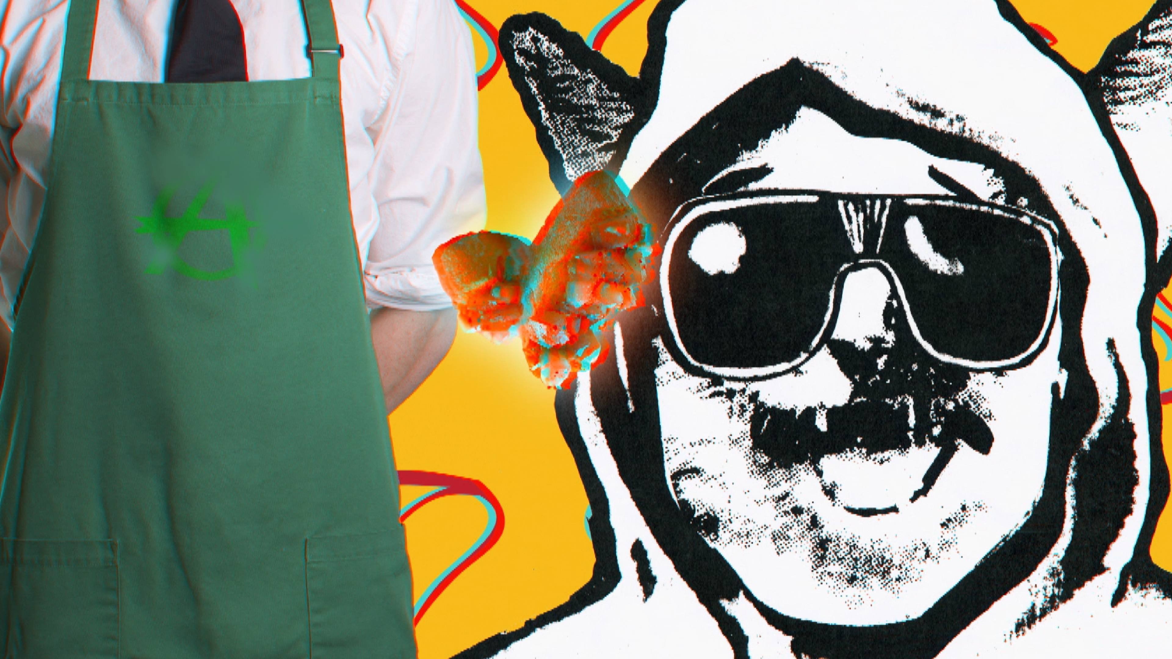 Click to play poster