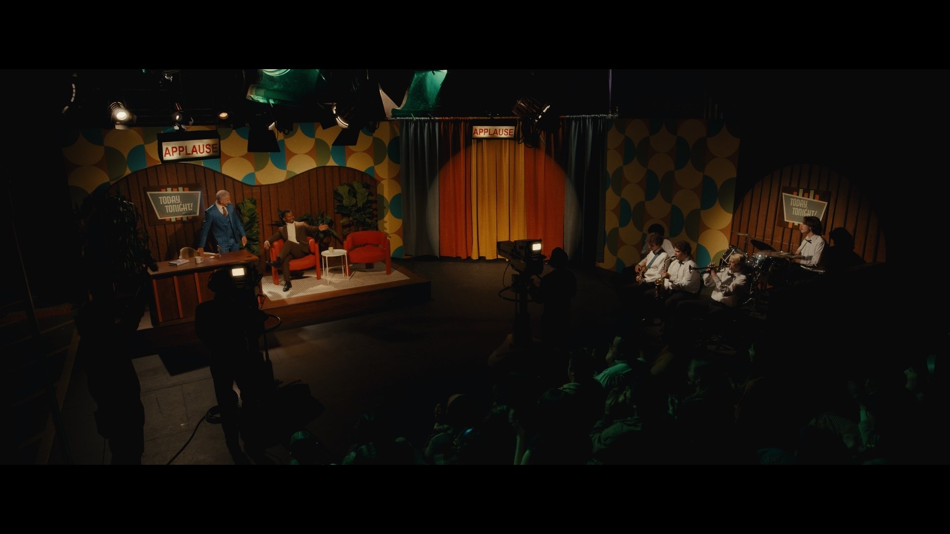 Click to play poster